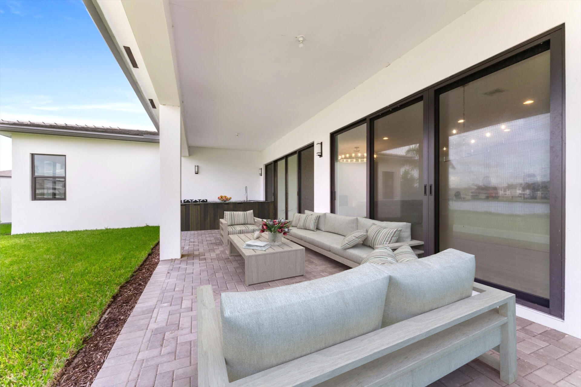 20107 Pacific Dunes Drive