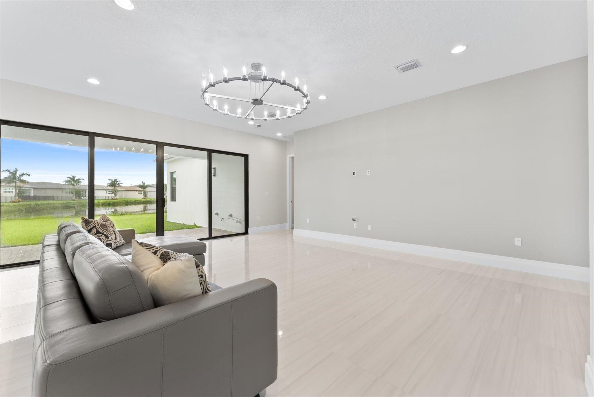 20107 Pacific Dunes Drive
