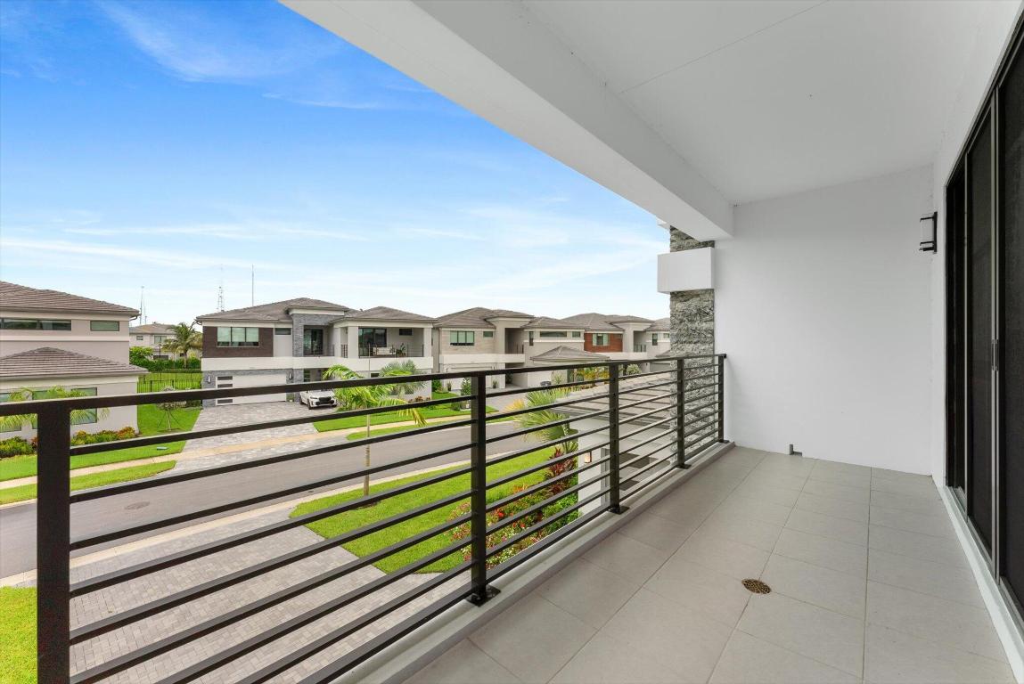 20107 Pacific Dunes Drive