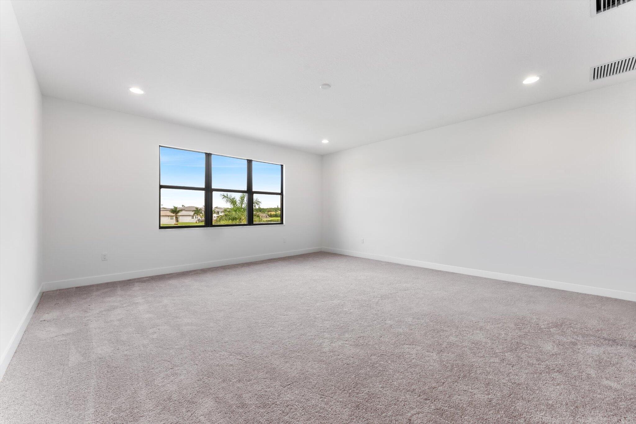 20107 Pacific Dunes Drive