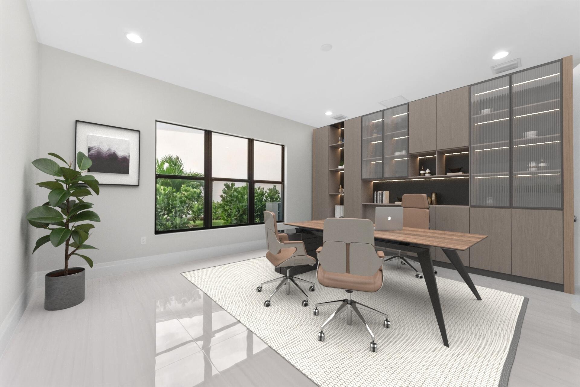 20107 Pacific Dunes Drive