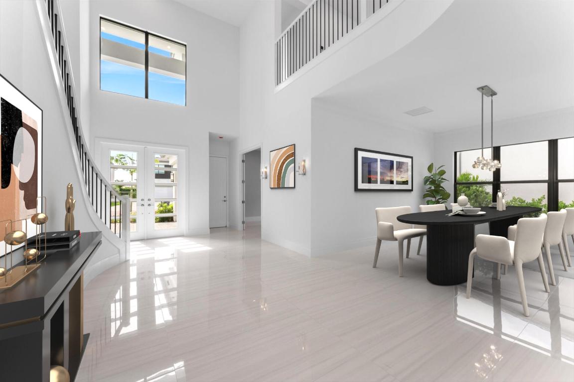 20107 Pacific Dunes Drive