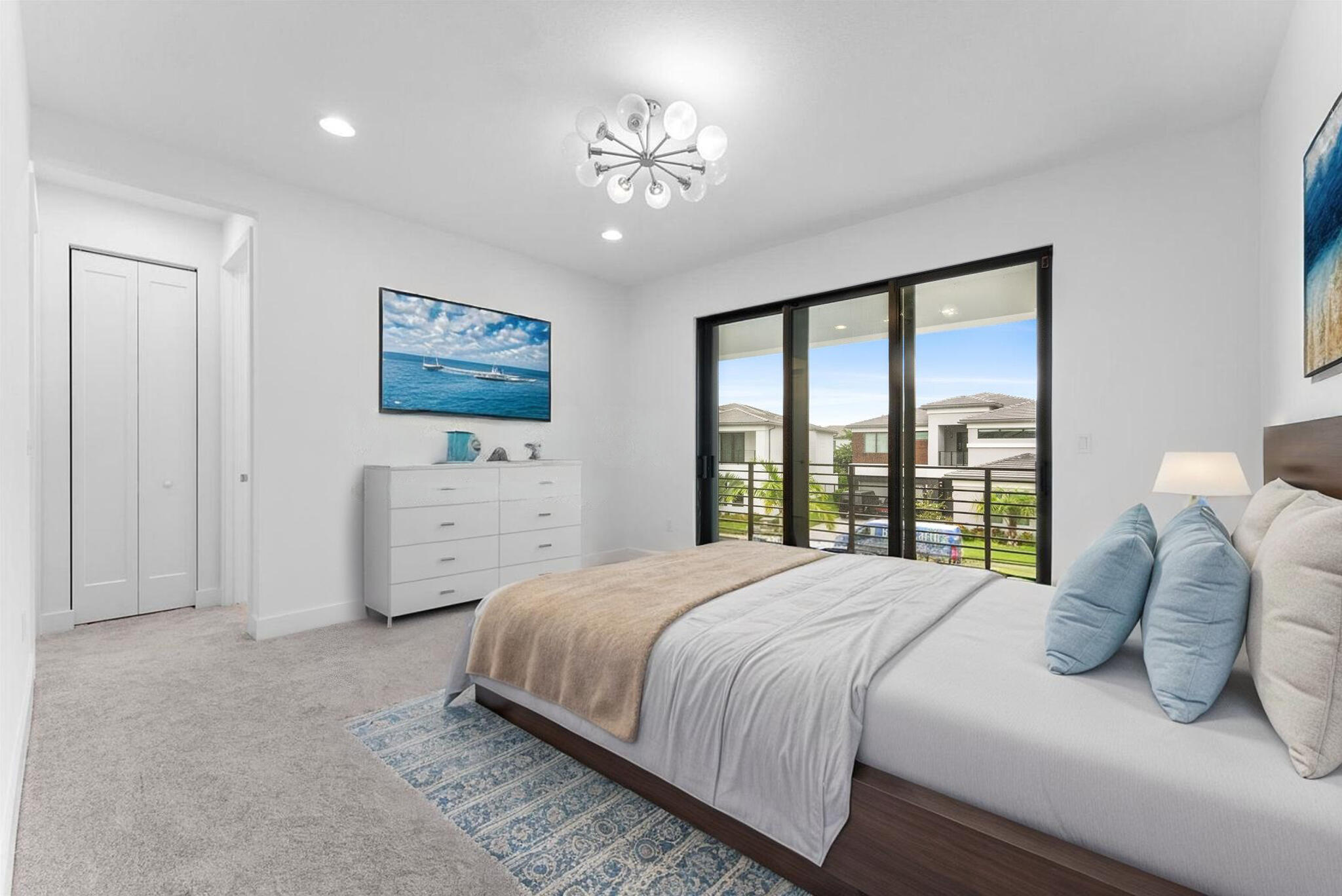 20107 Pacific Dunes Drive