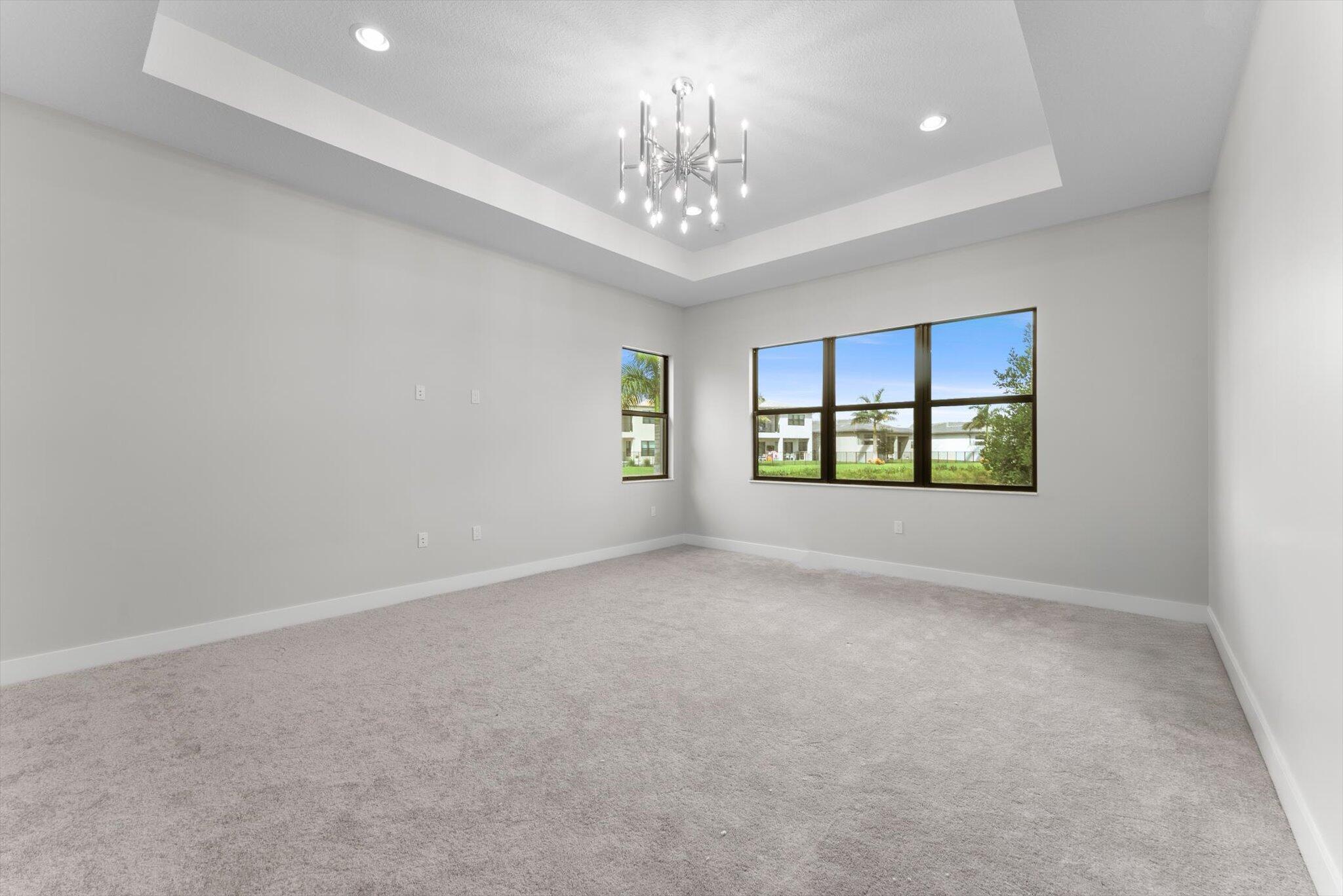20107 Pacific Dunes Drive