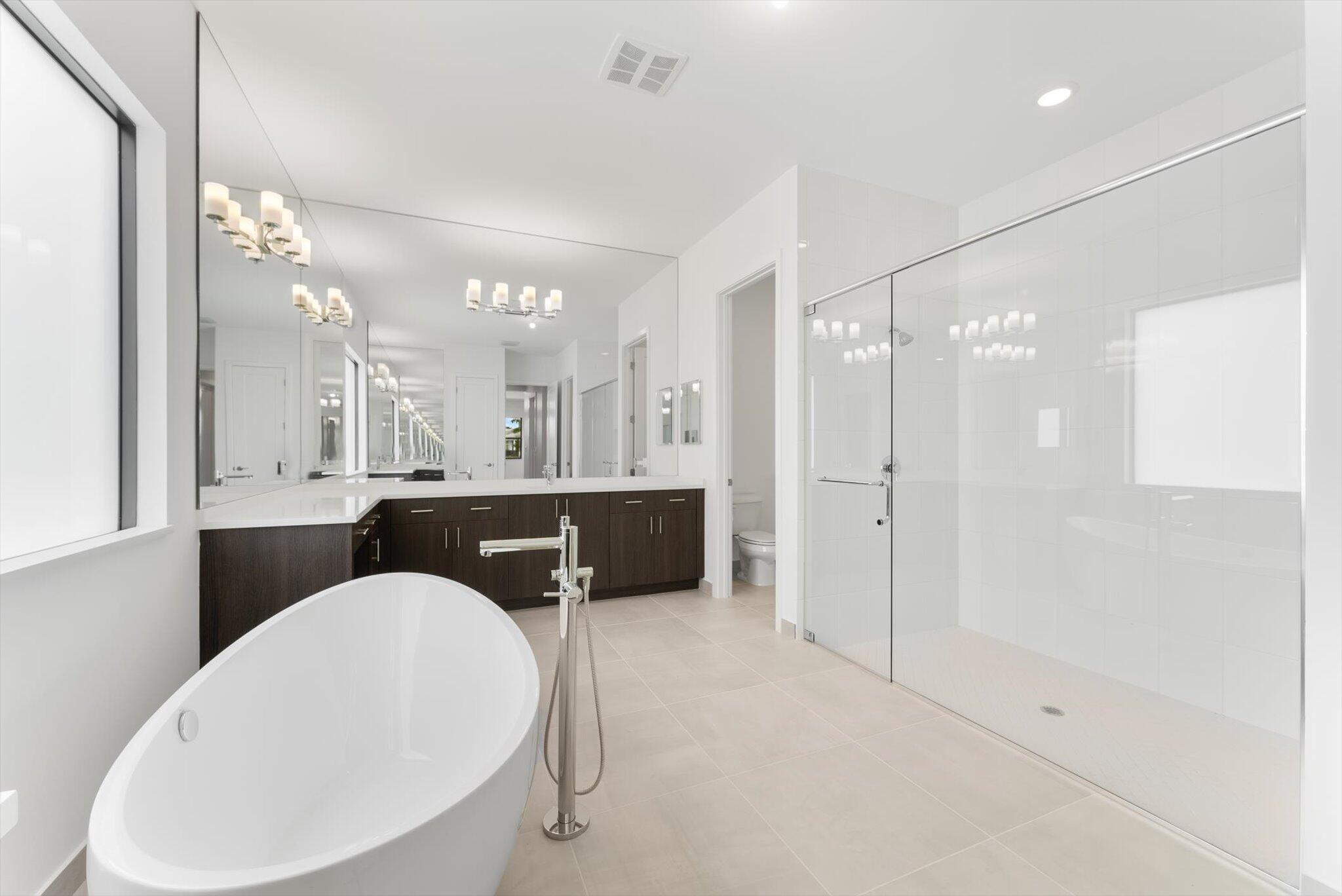 20107 Pacific Dunes Drive