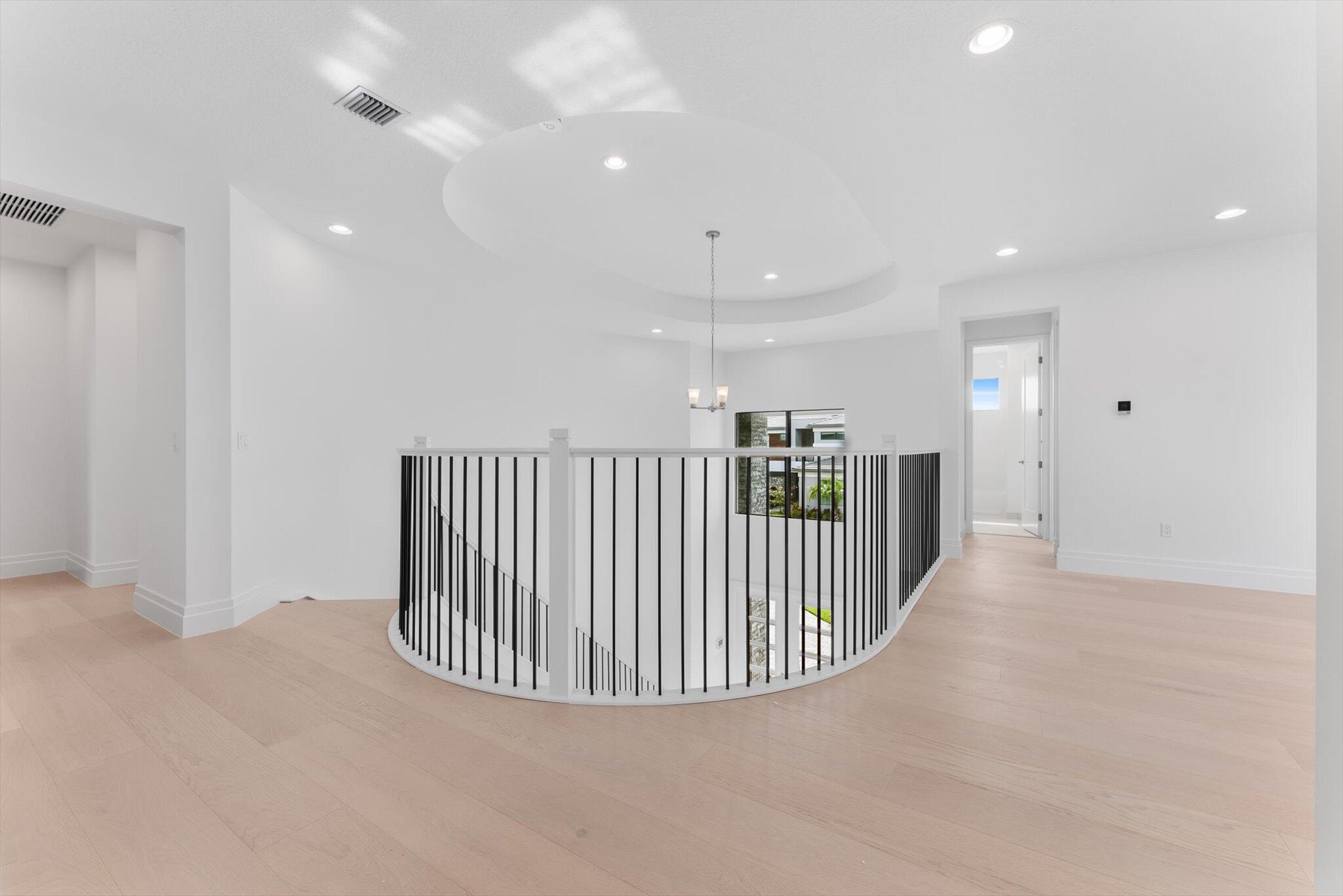 20107 Pacific Dunes Drive