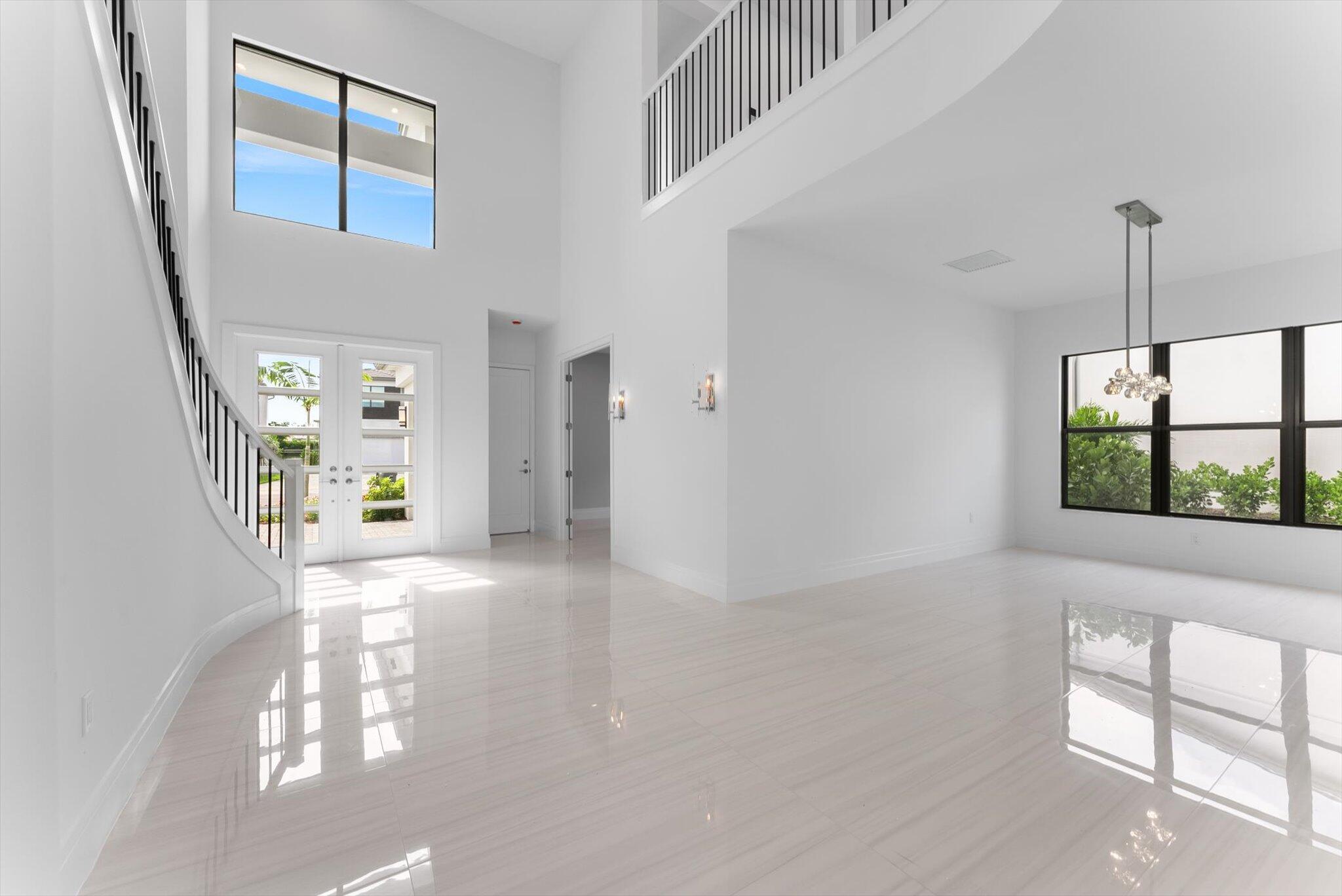 20107 Pacific Dunes Drive