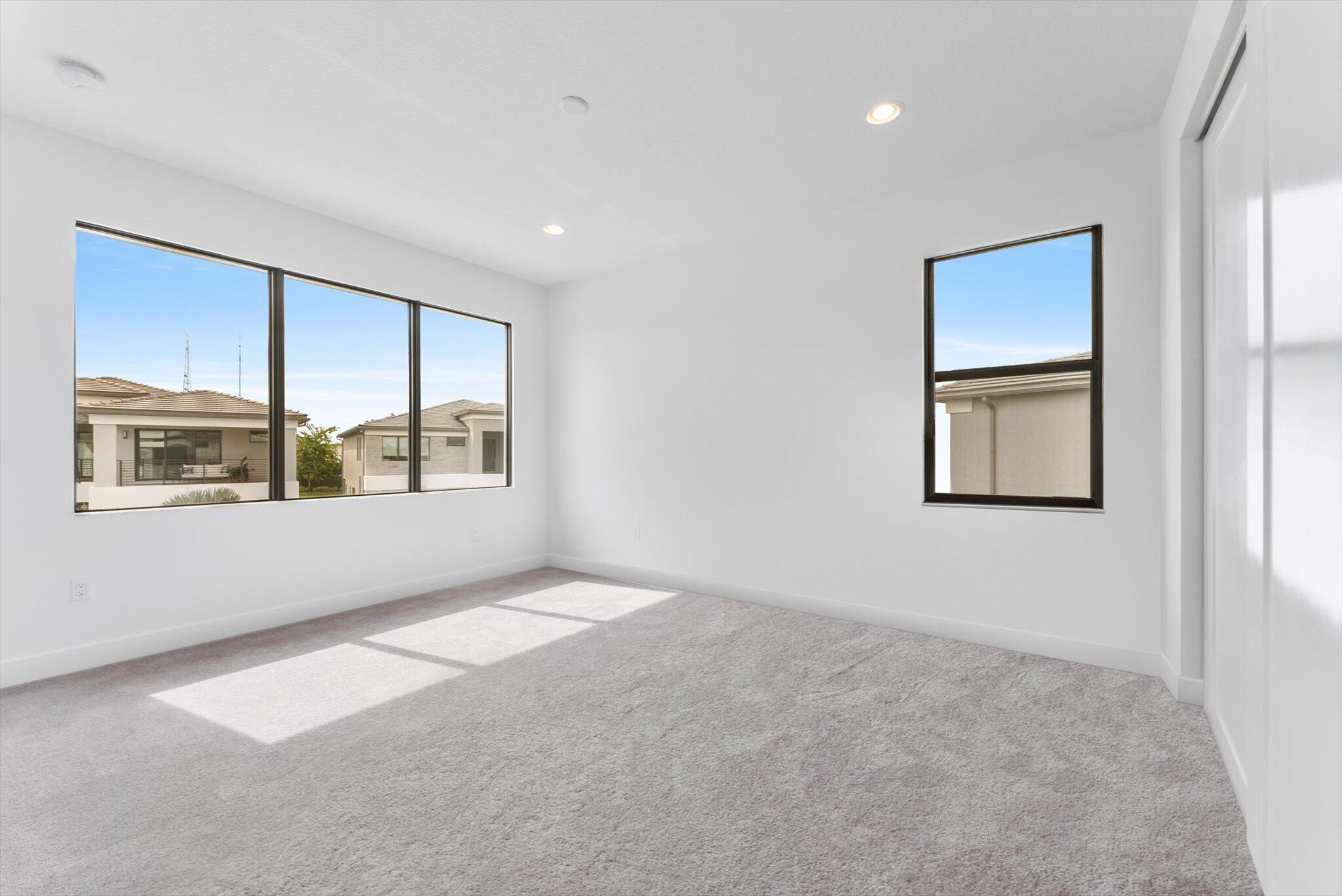 20107 Pacific Dunes Drive