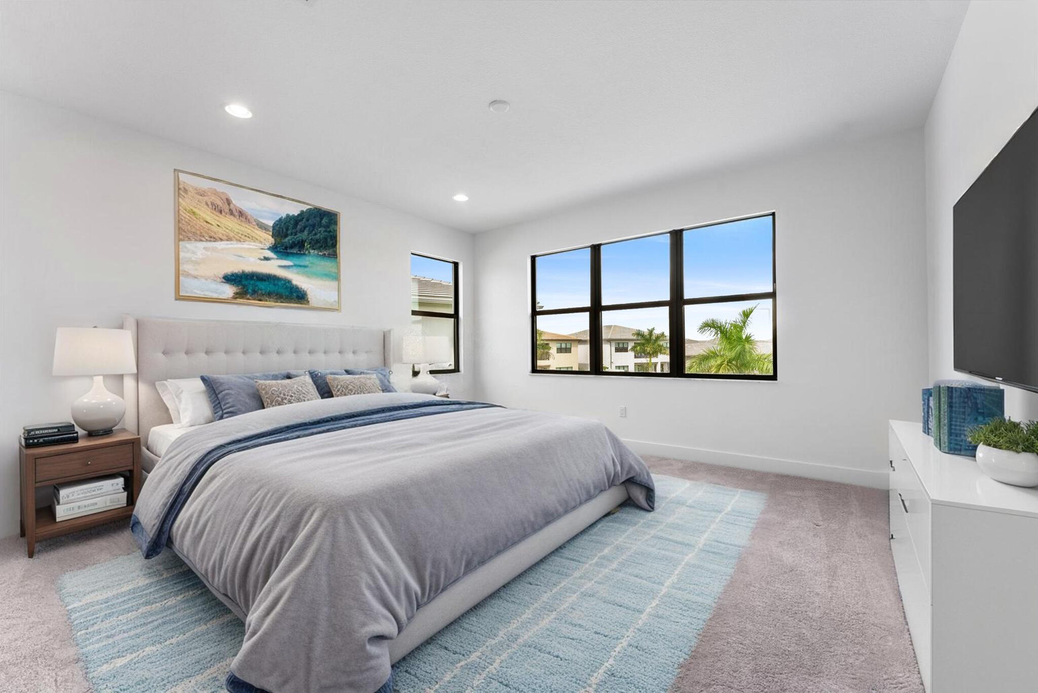 20107 Pacific Dunes Drive