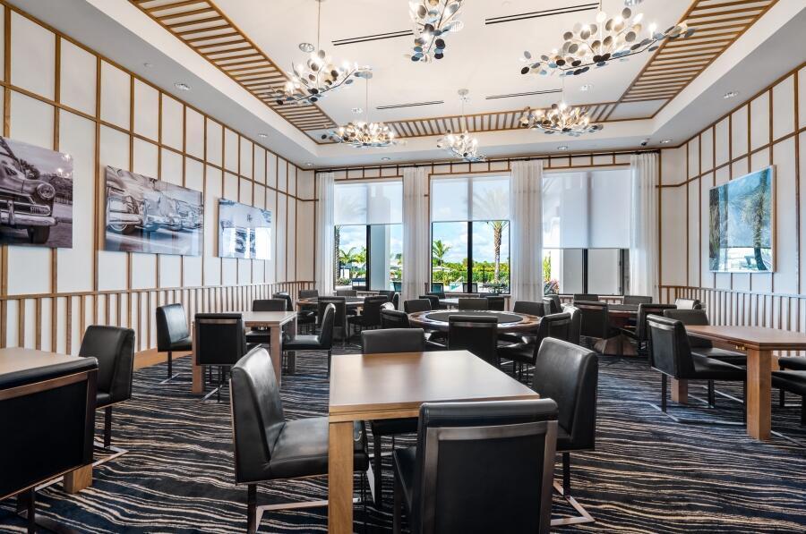 20107 Pacific Dunes Drive