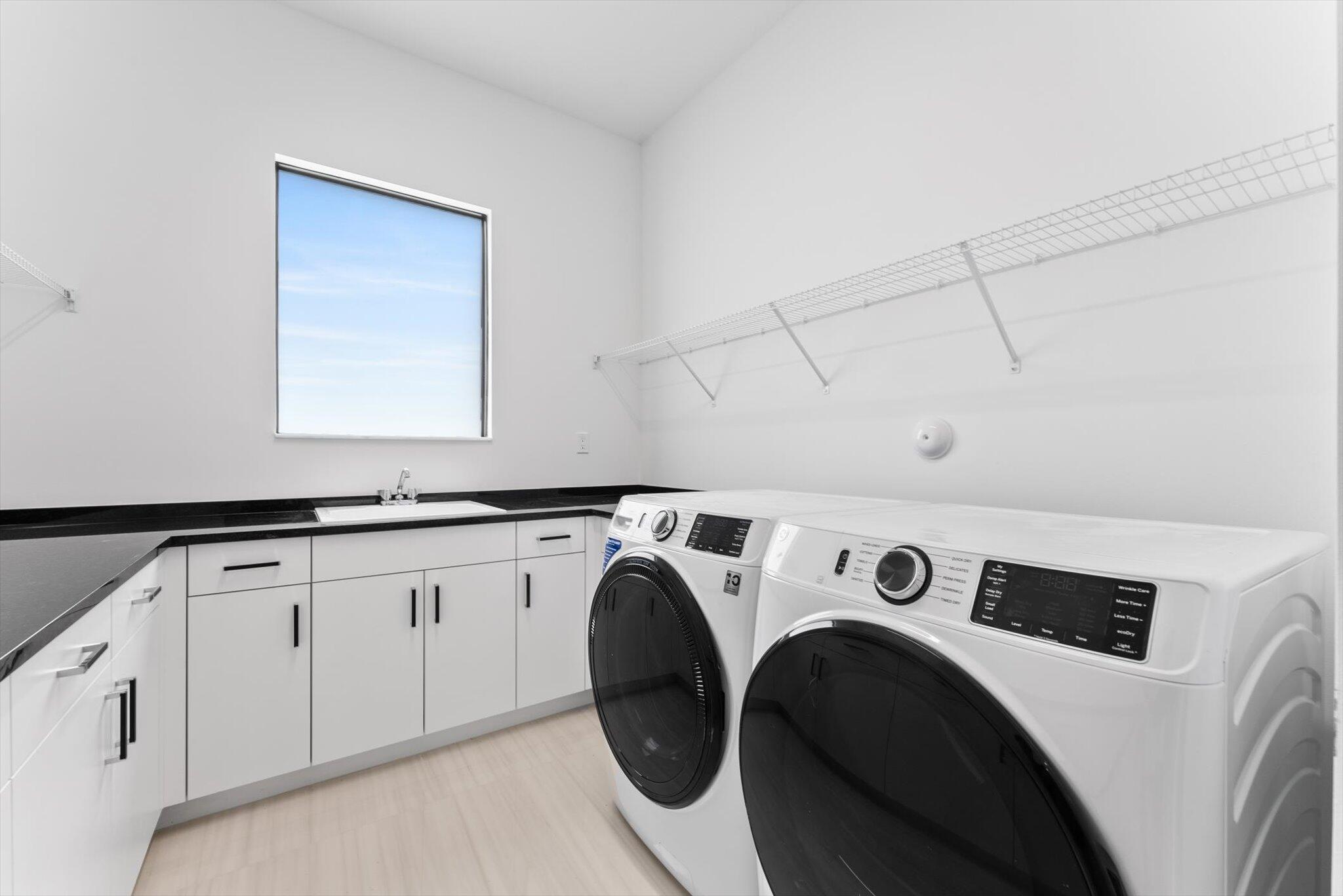 20107 Pacific Dunes Drive