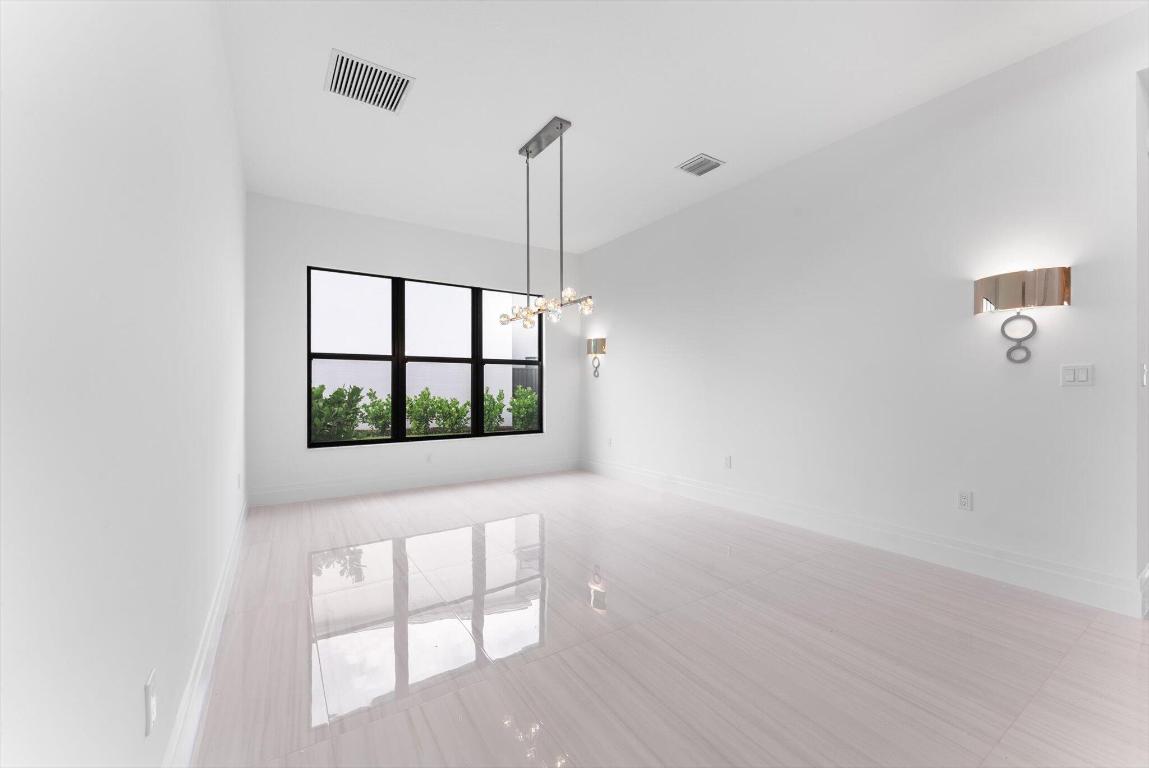 20107 Pacific Dunes Drive