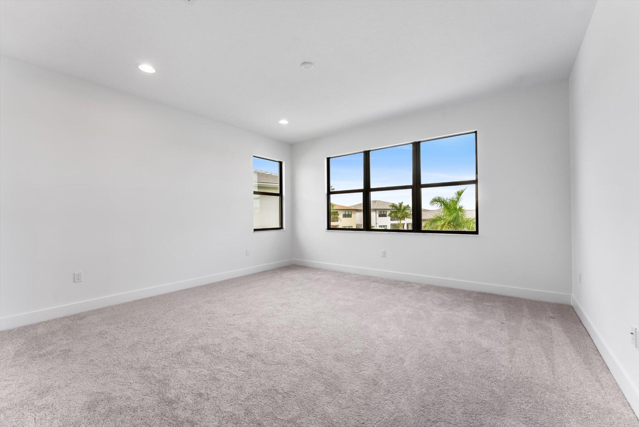 20107 Pacific Dunes Drive