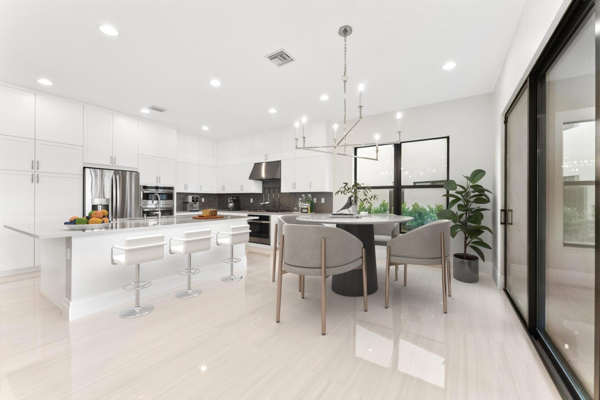 20107 Pacific Dunes Drive