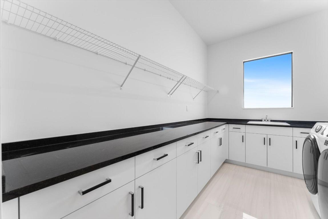 20107 Pacific Dunes Drive