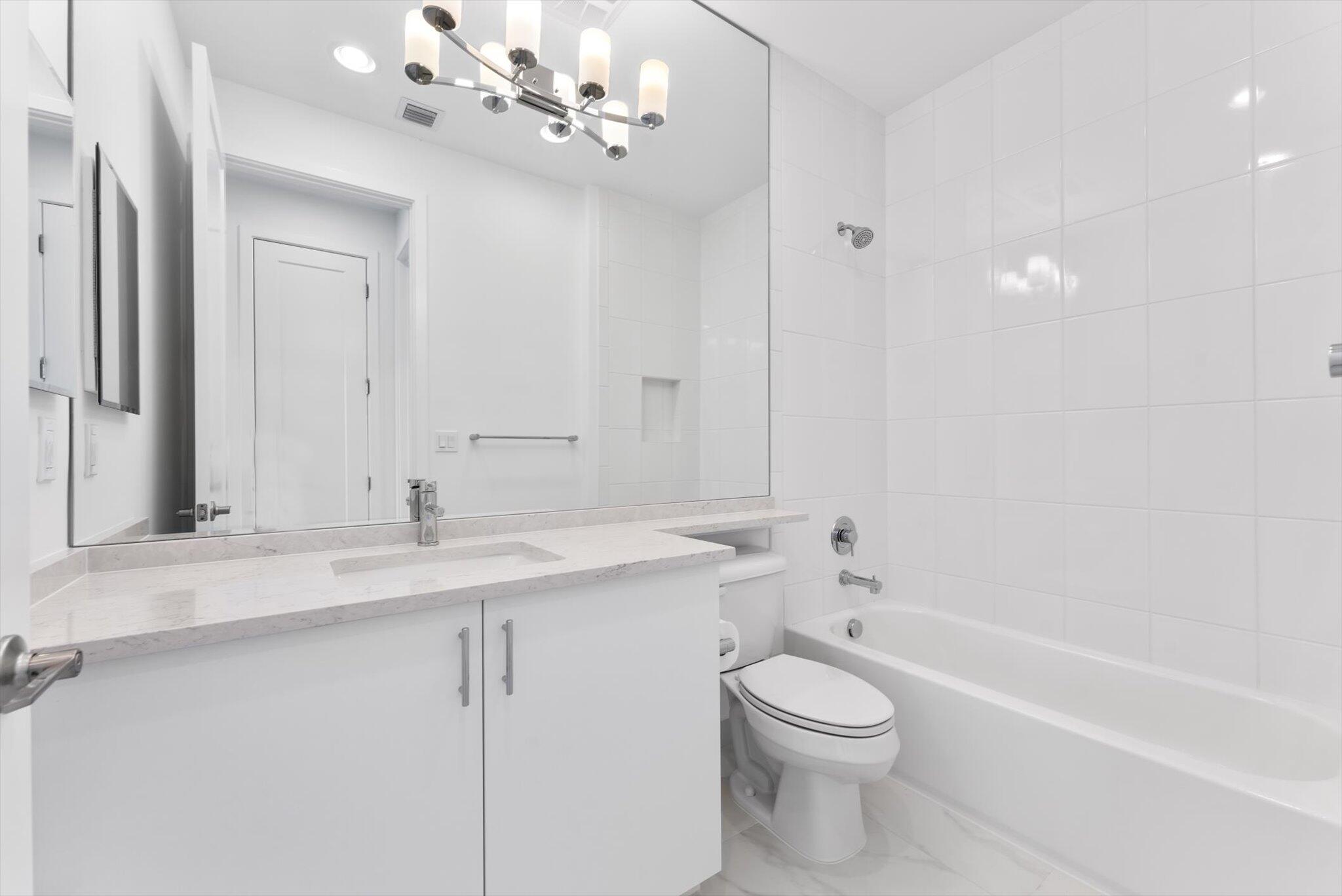 20107 Pacific Dunes Drive