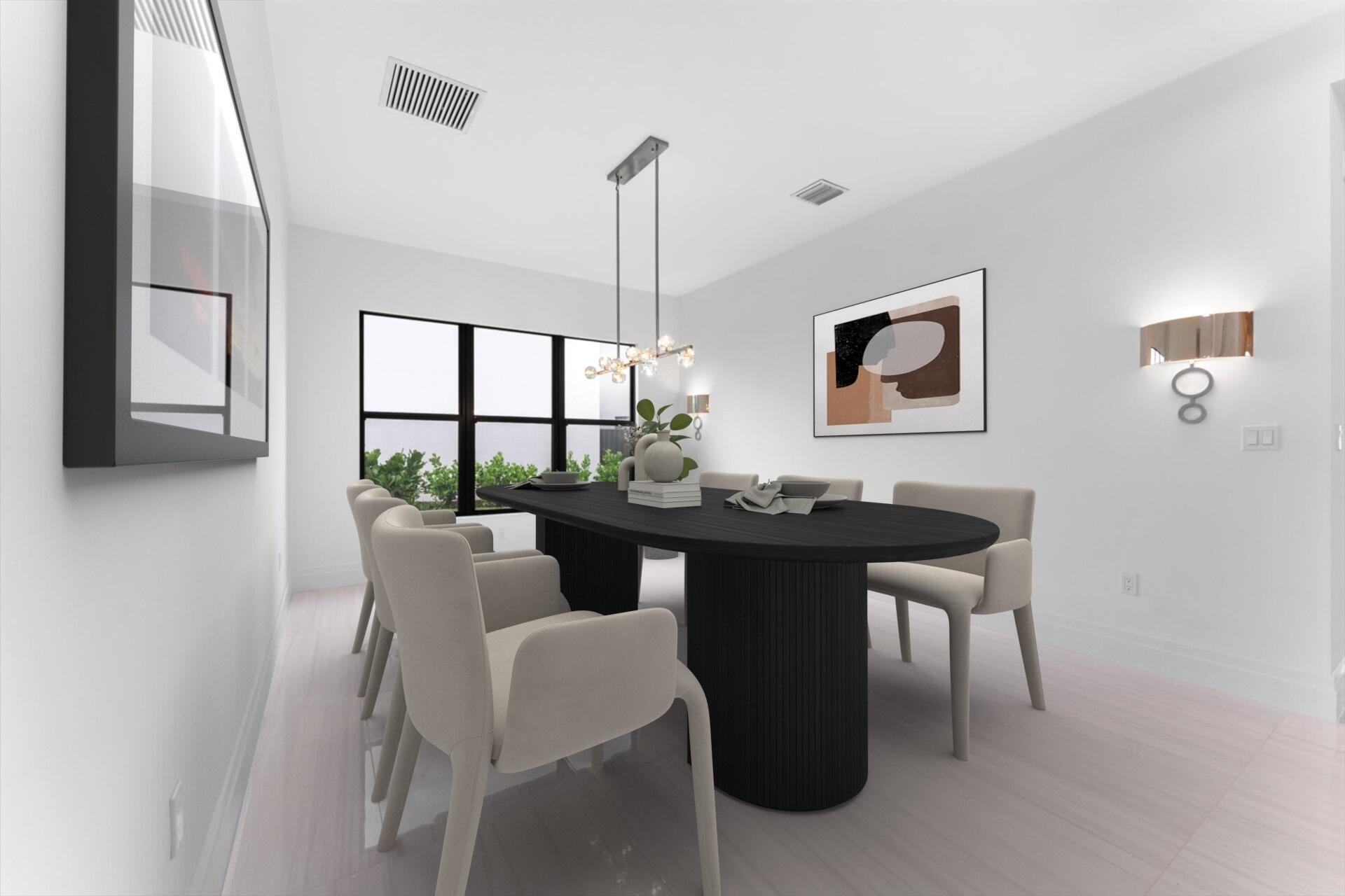 20107 Pacific Dunes Drive