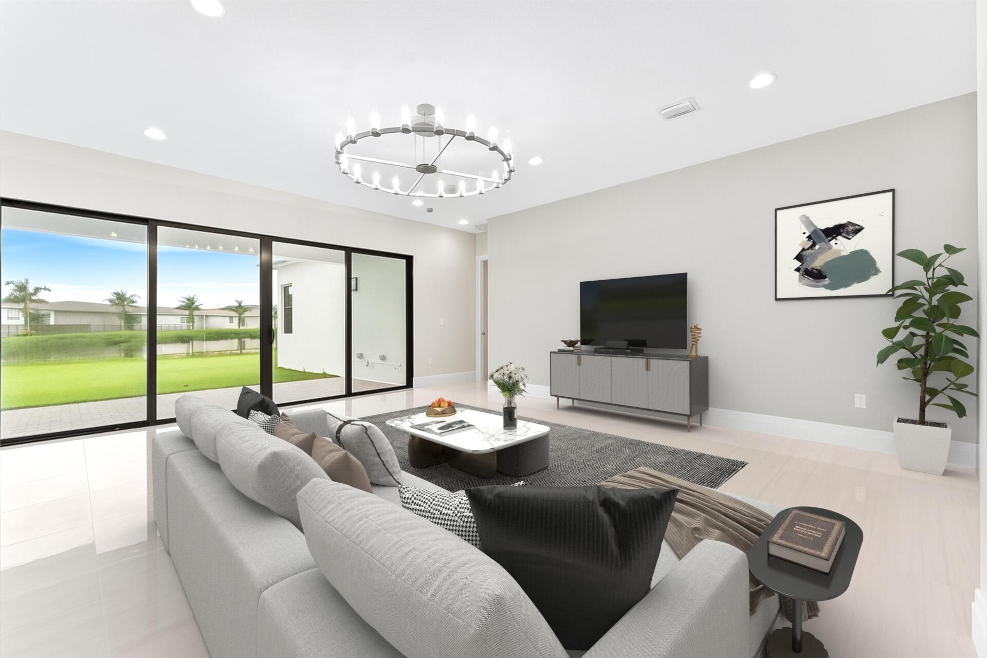 20107 Pacific Dunes Drive