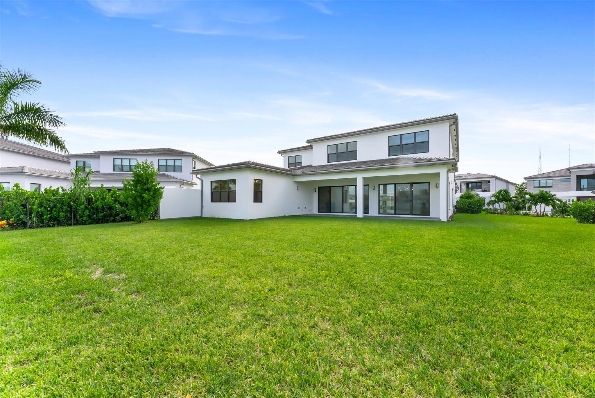 20107 Pacific Dunes Drive