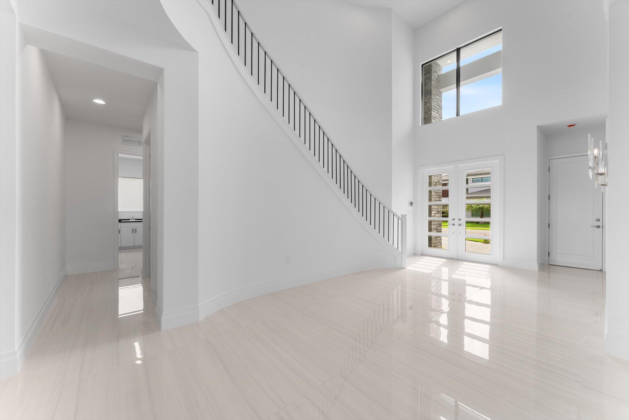 20107 Pacific Dunes Drive