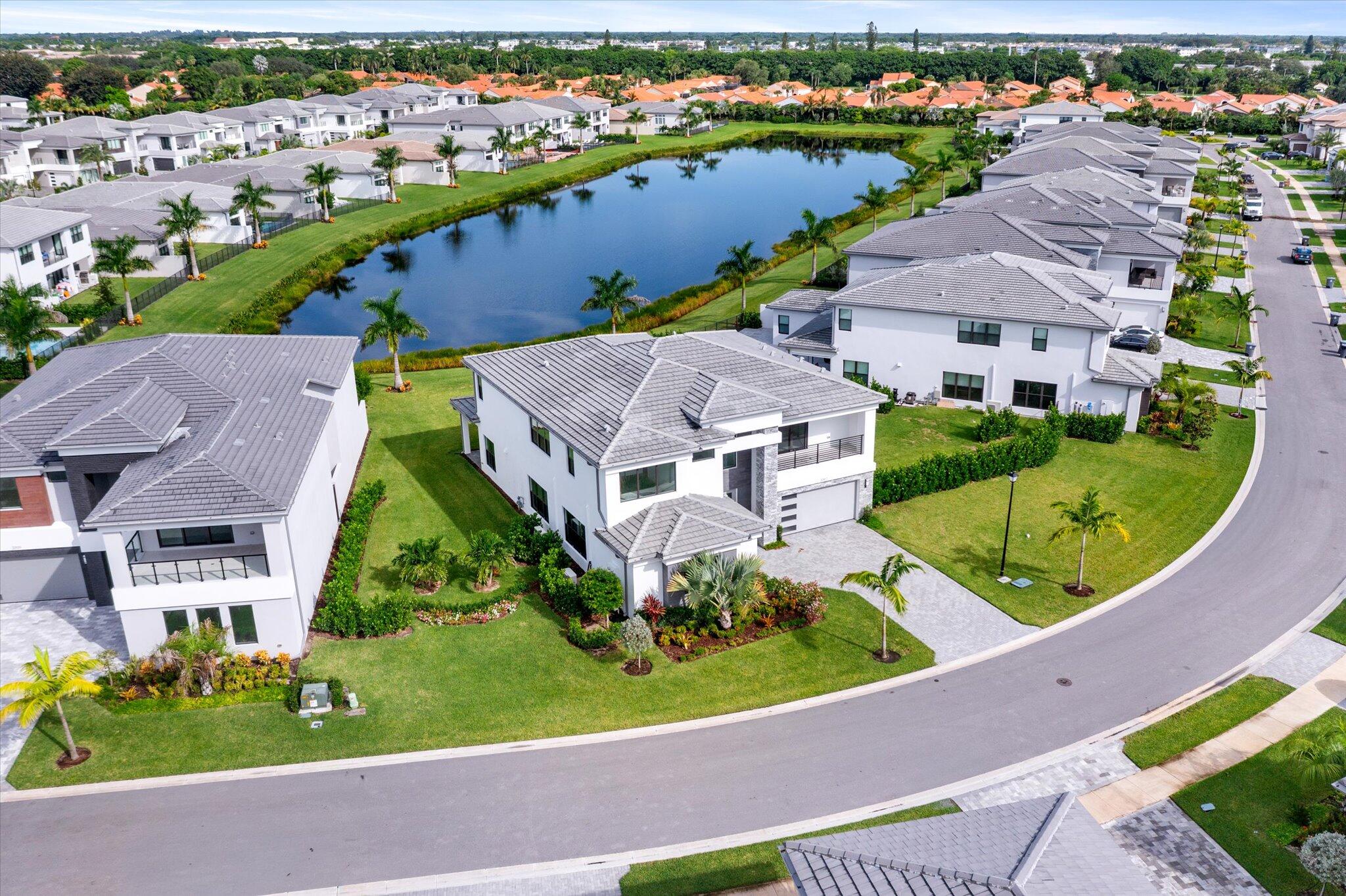 20107 Pacific Dunes Drive