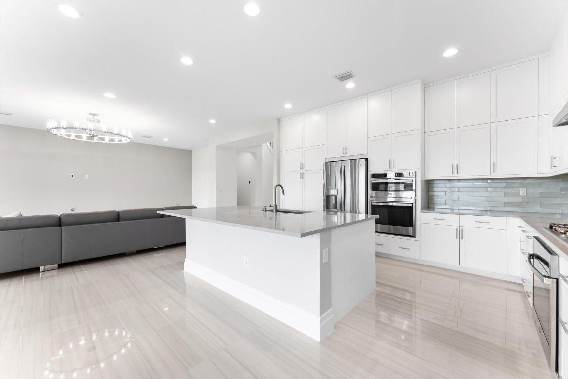 20107 Pacific Dunes Drive