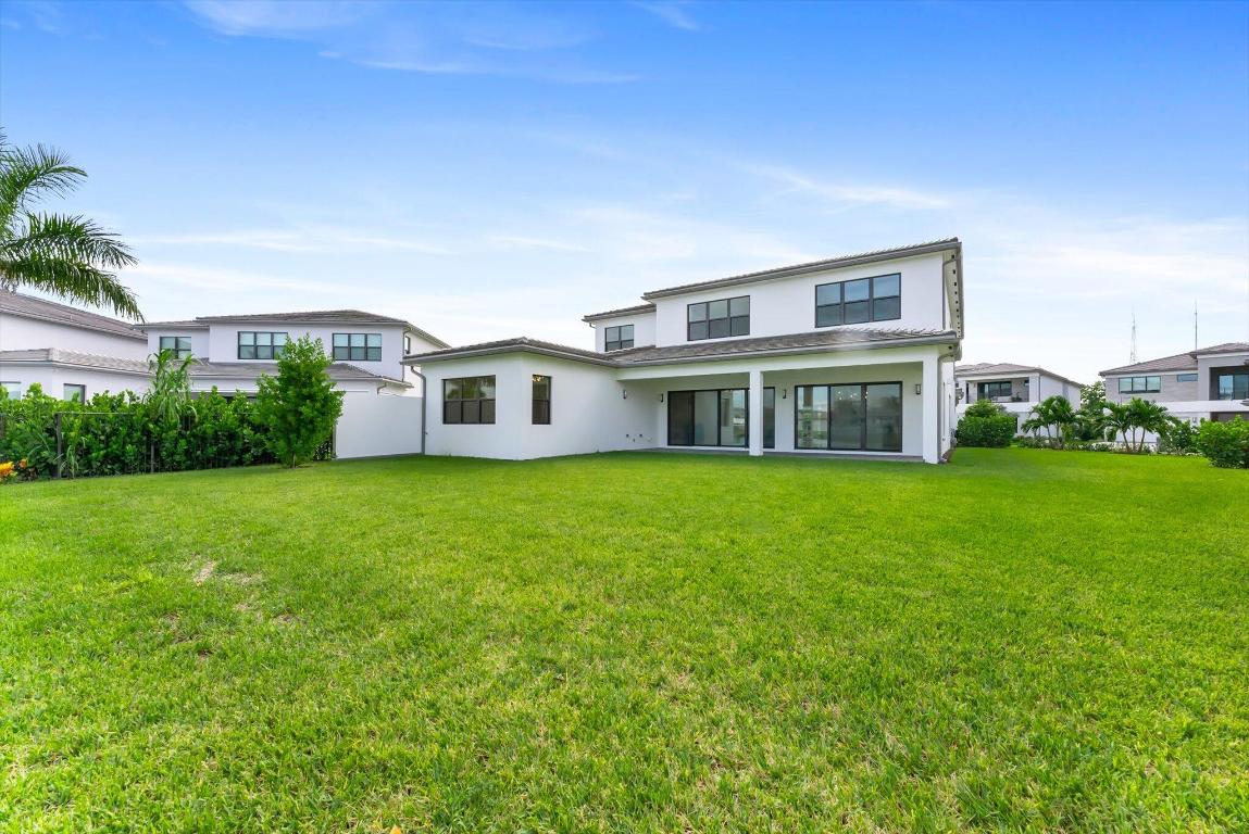 20107 Pacific Dunes Drive