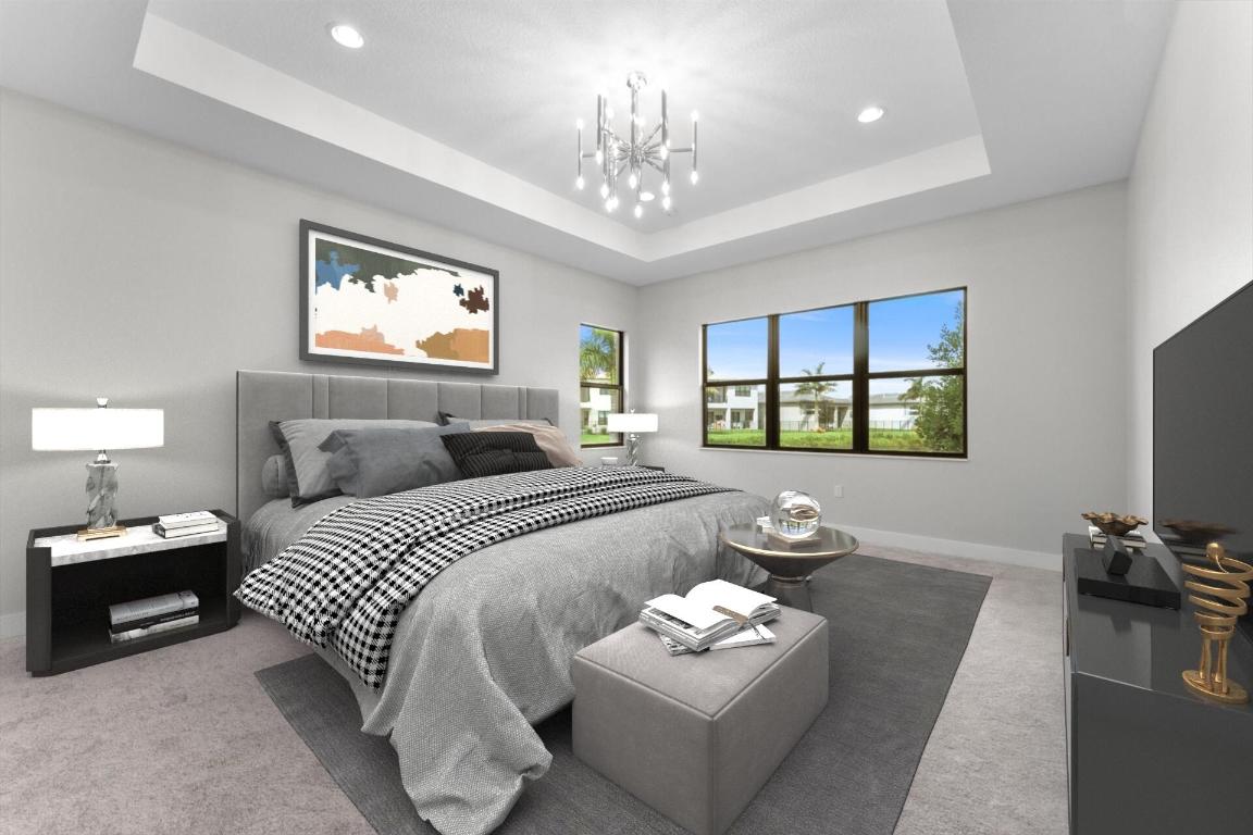 20107 Pacific Dunes Drive