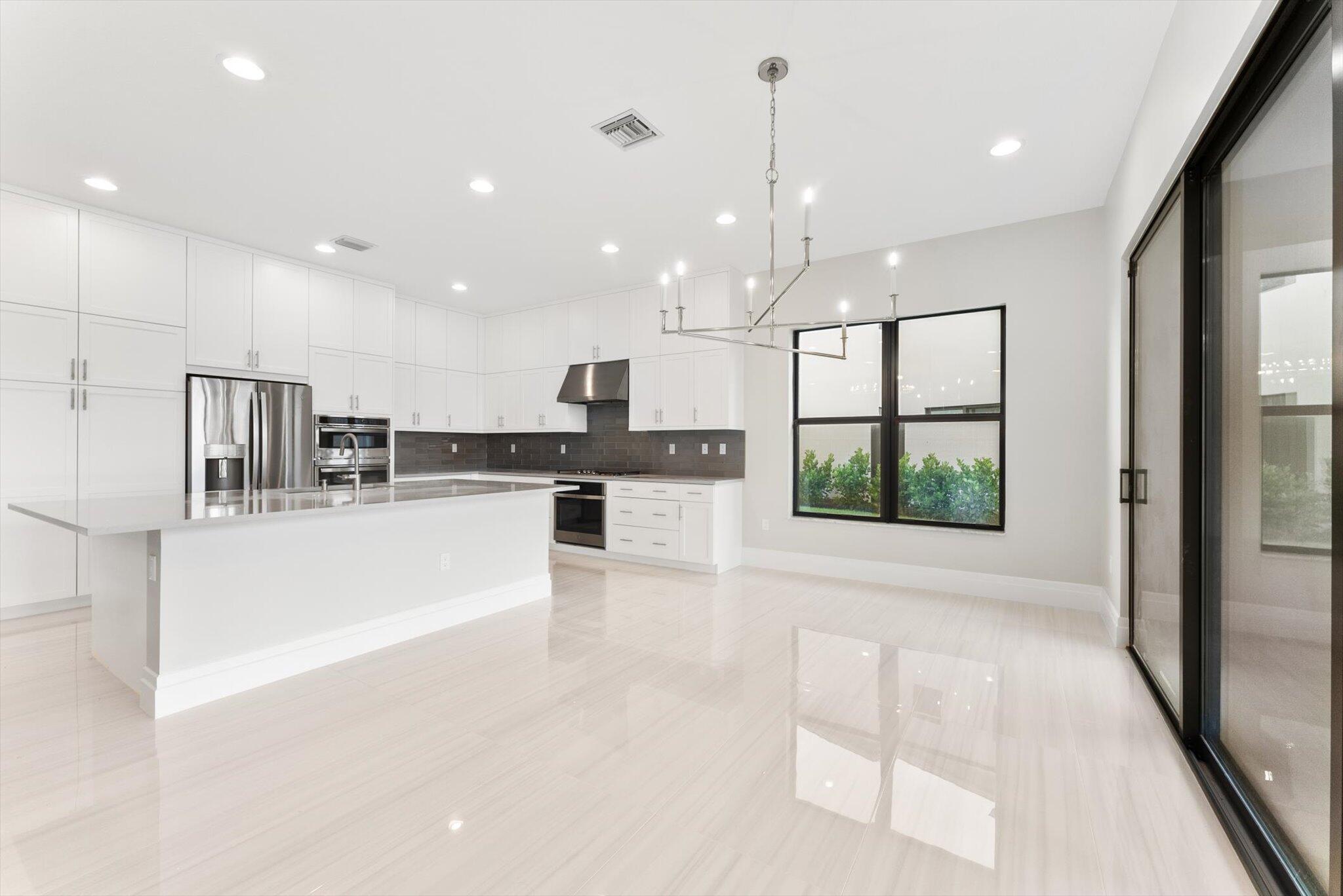 20107 Pacific Dunes Drive