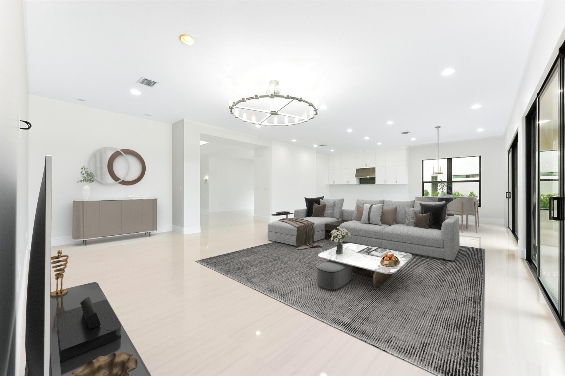 20107 Pacific Dunes Drive