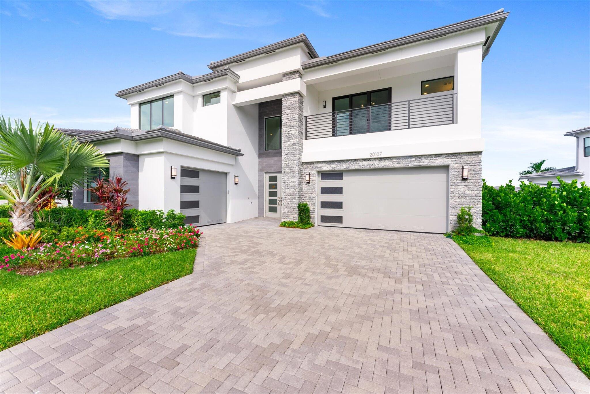 20107 Pacific Dunes Drive