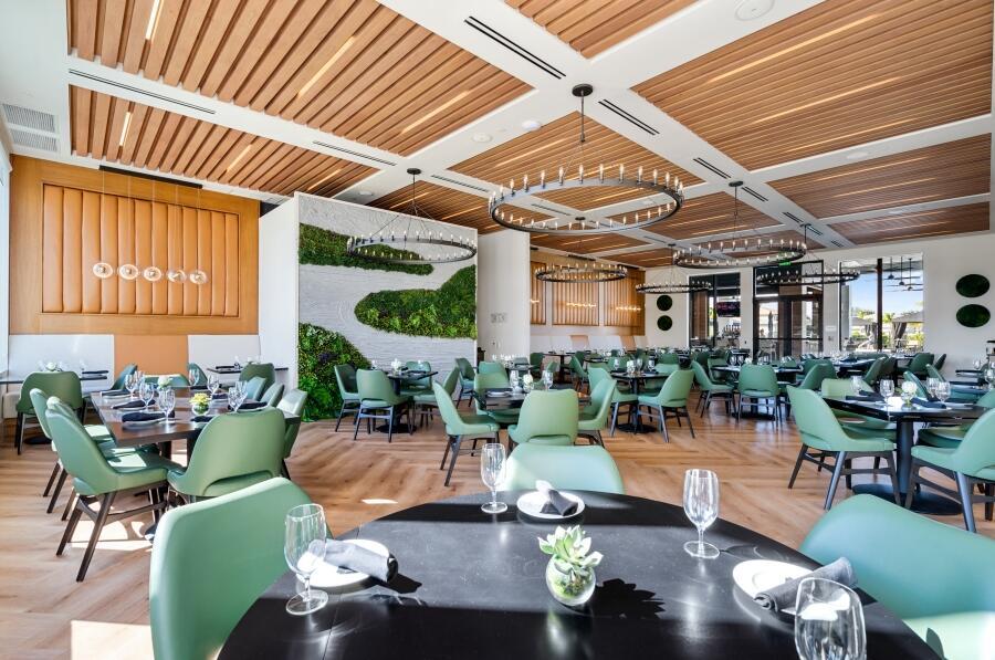 20107 Pacific Dunes Drive