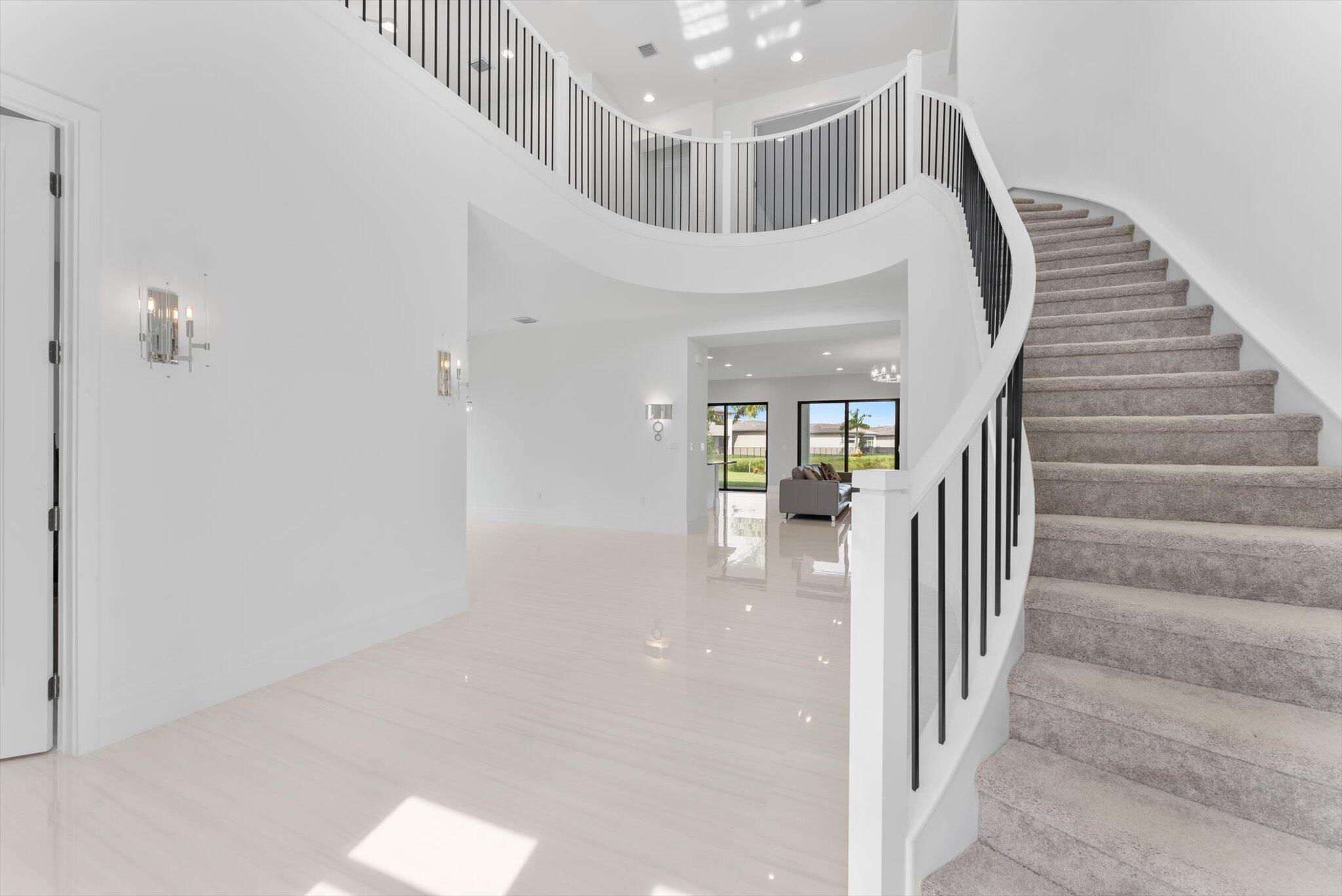 20107 Pacific Dunes Drive