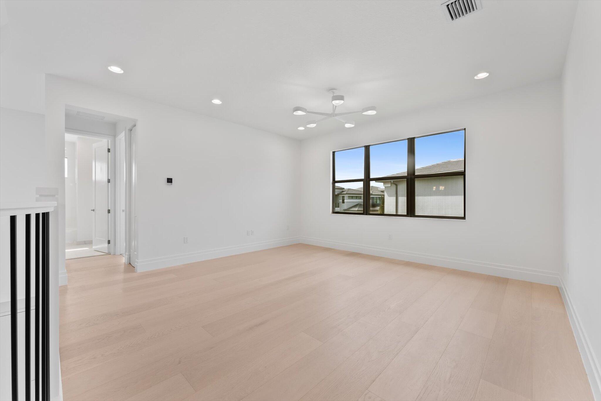 20107 Pacific Dunes Drive