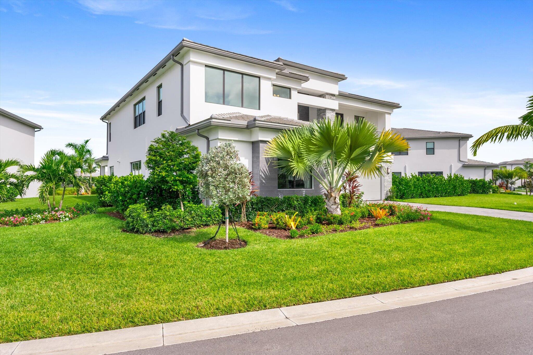 20107 Pacific Dunes Drive