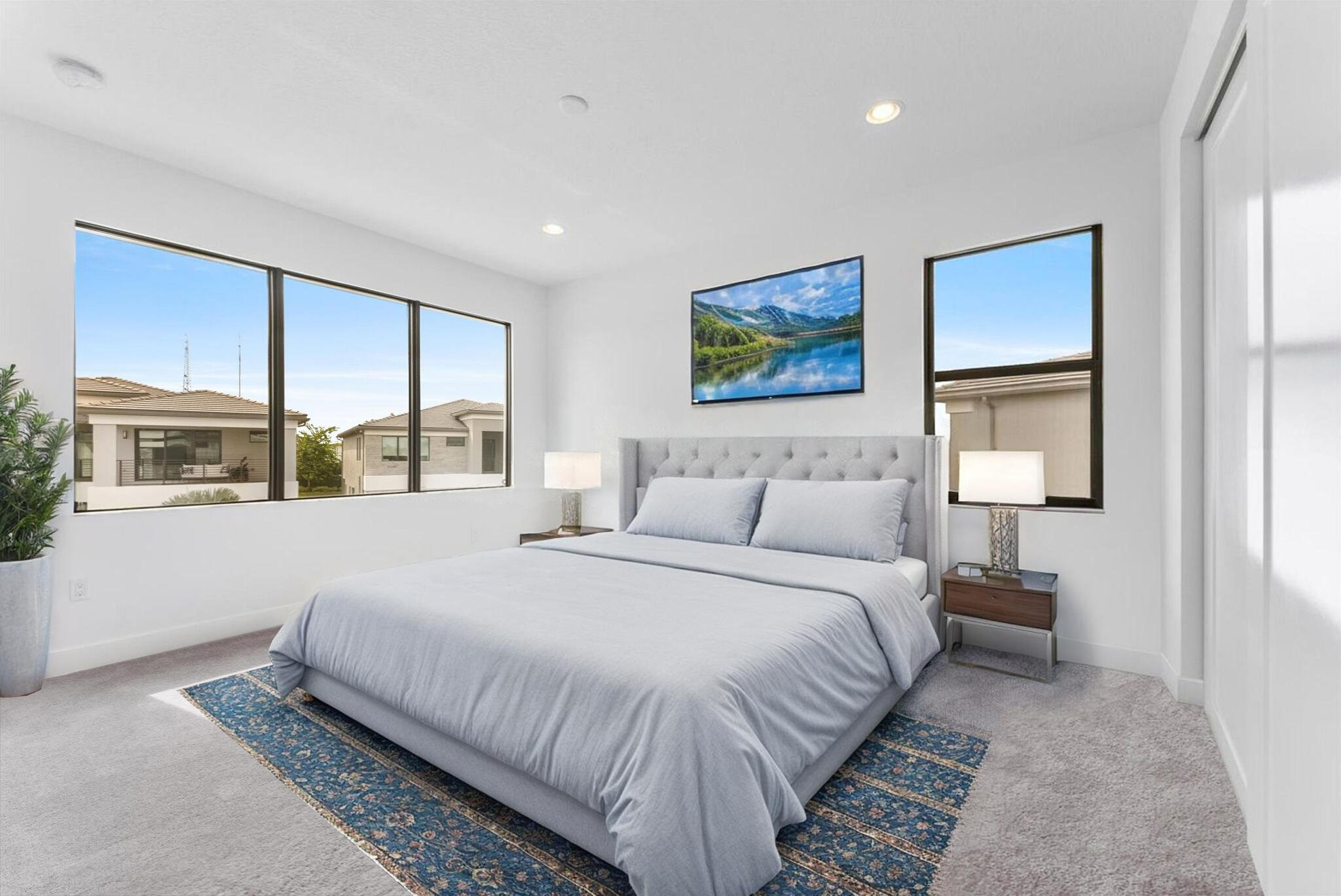 20107 Pacific Dunes Drive