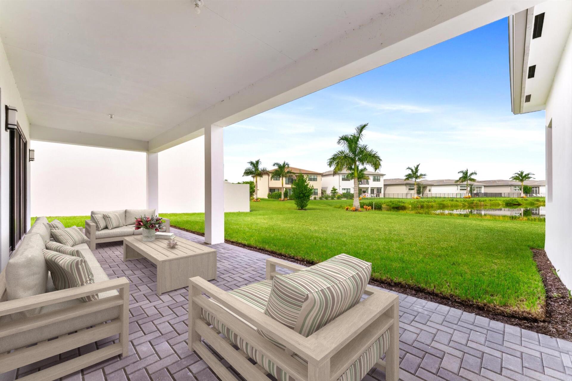 20107 Pacific Dunes Drive