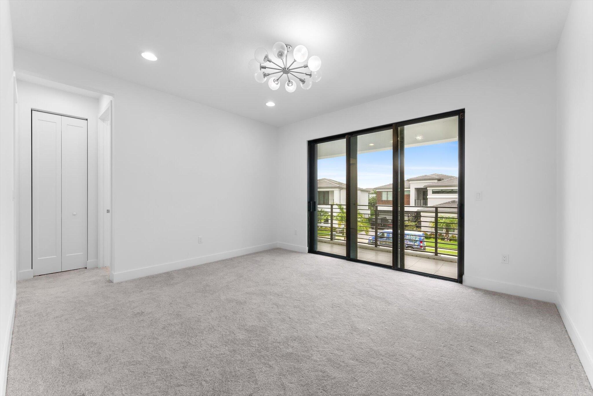 20107 Pacific Dunes Drive