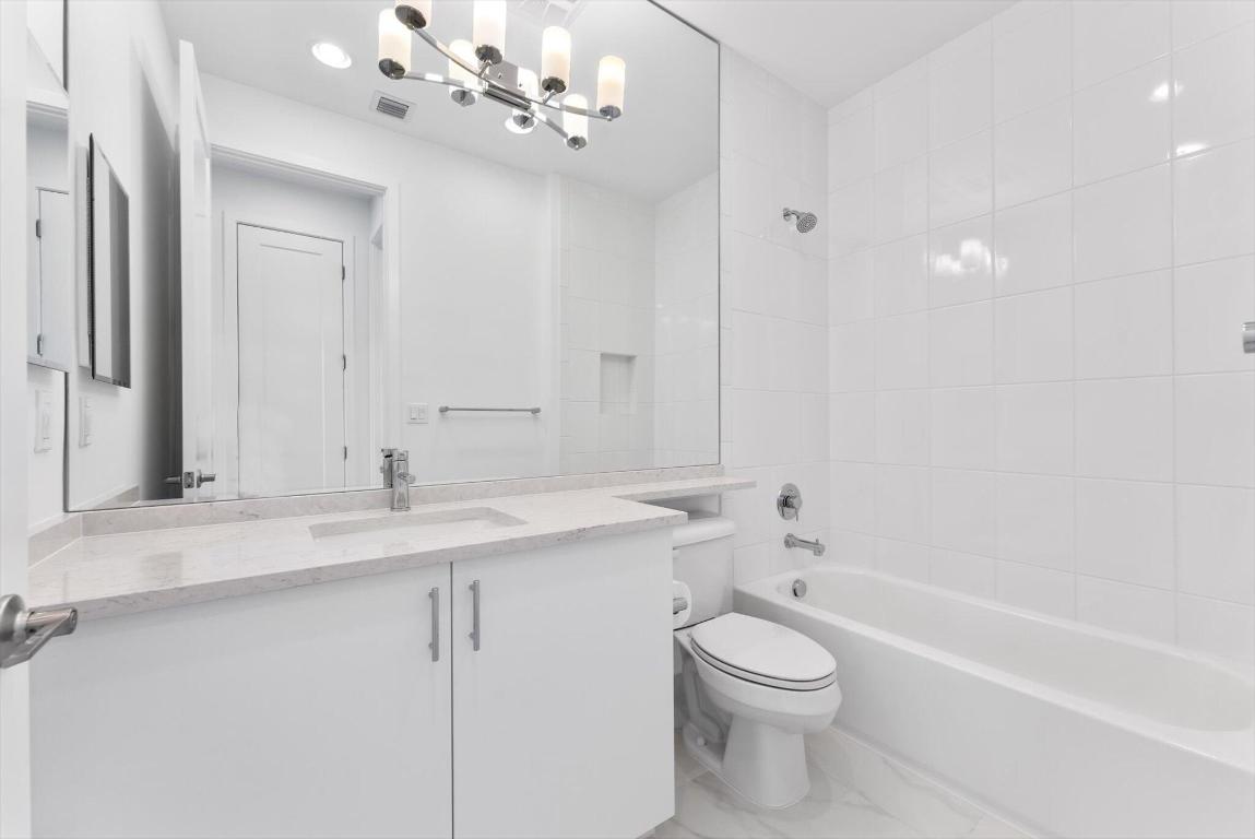 20107 Pacific Dunes Drive