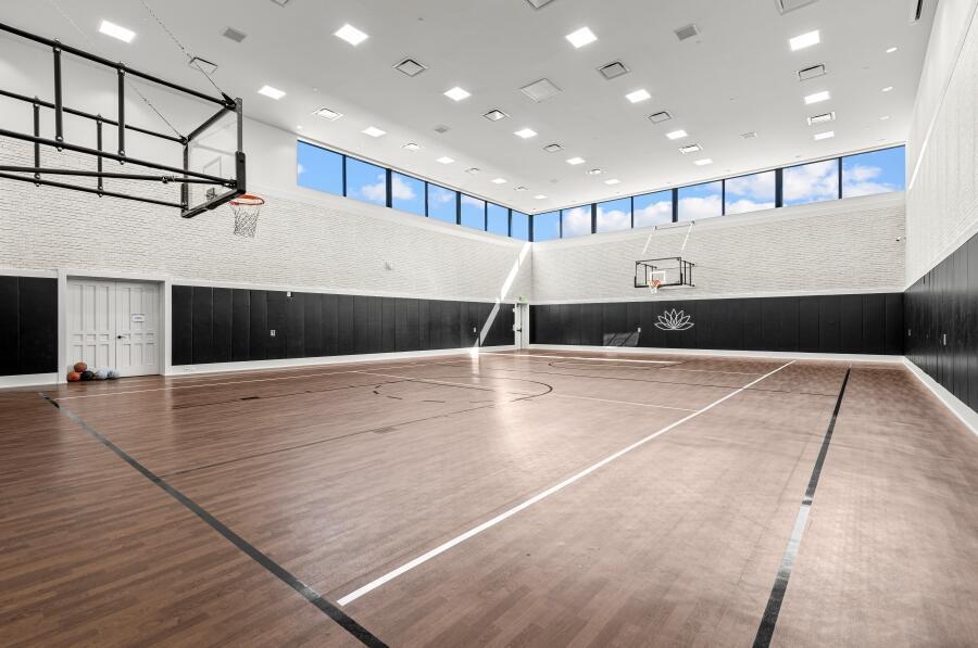 20107 Pacific Dunes Drive