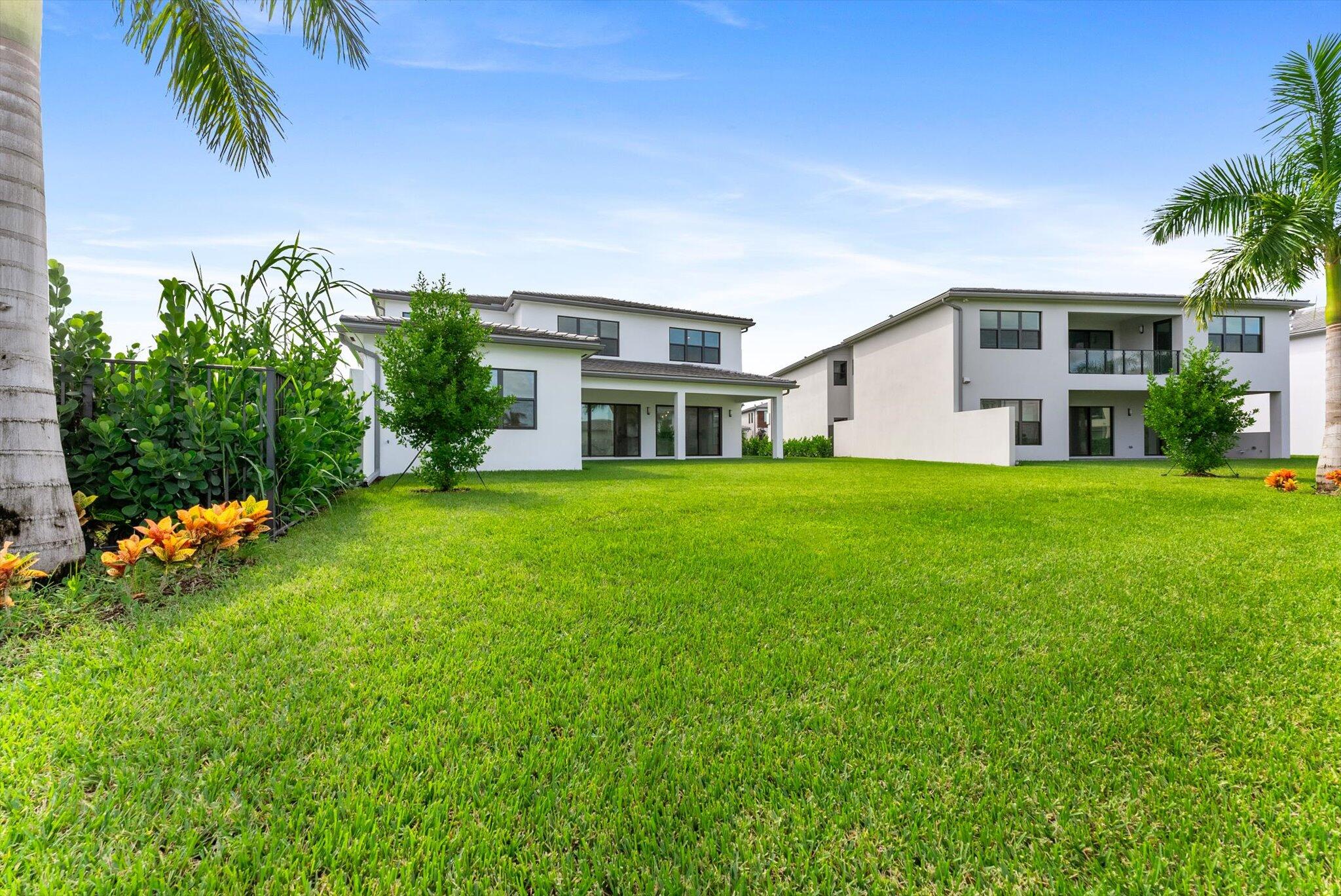 20107 Pacific Dunes Drive