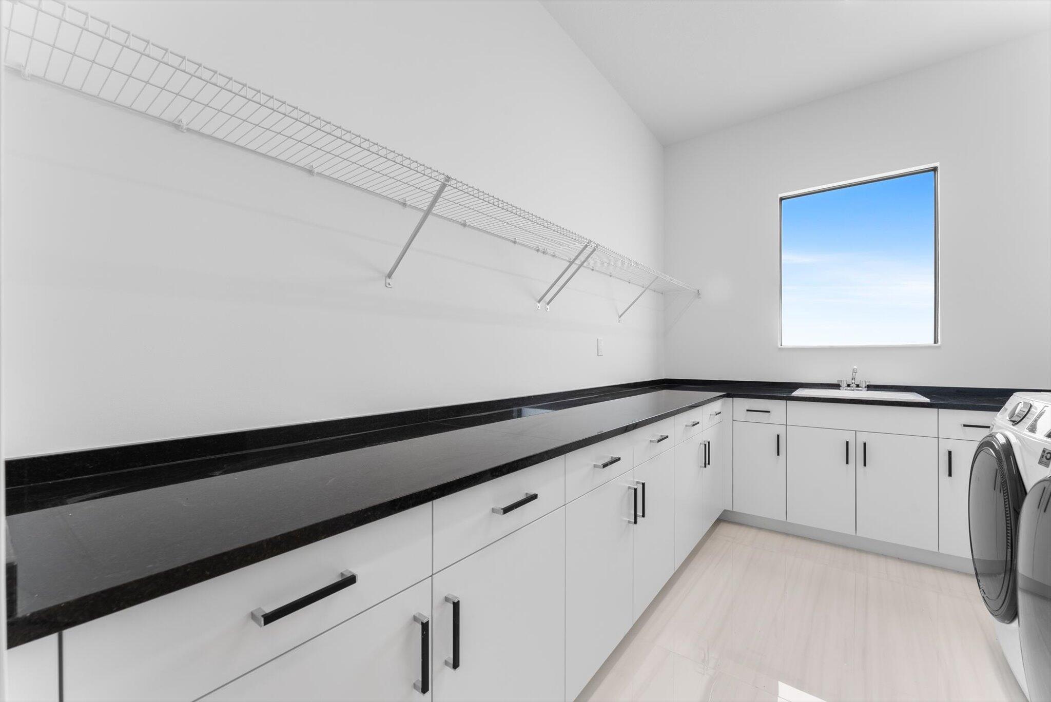 20107 Pacific Dunes Drive