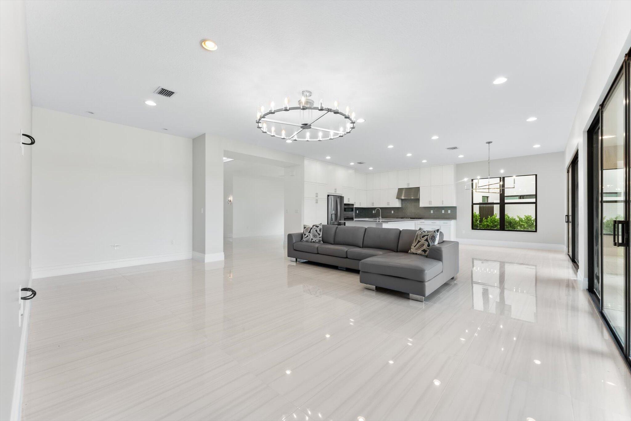 20107 Pacific Dunes Drive