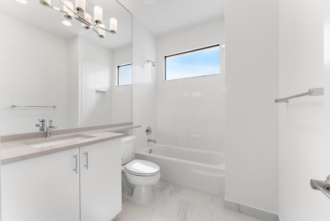 20107 Pacific Dunes Drive