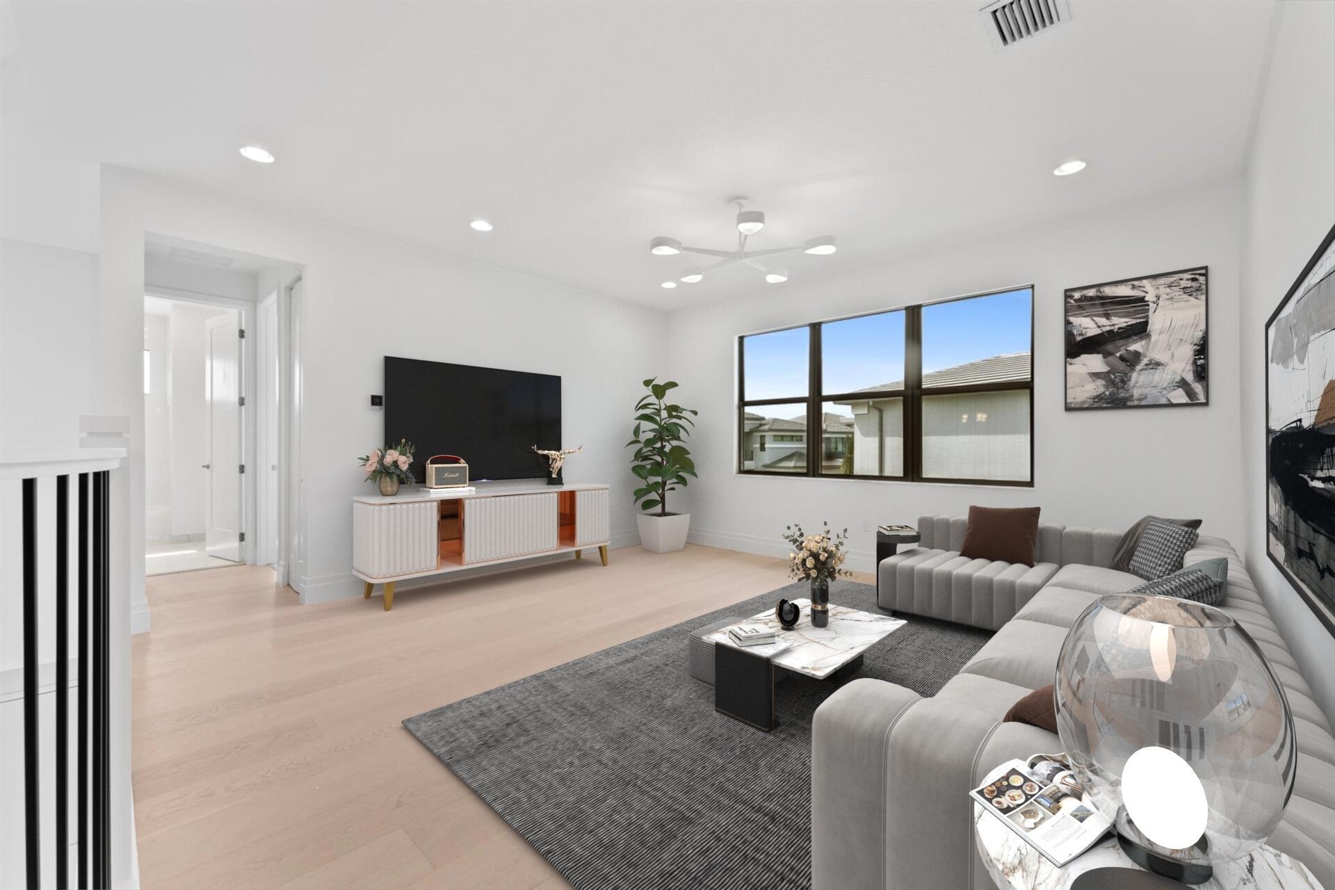 20107 Pacific Dunes Drive