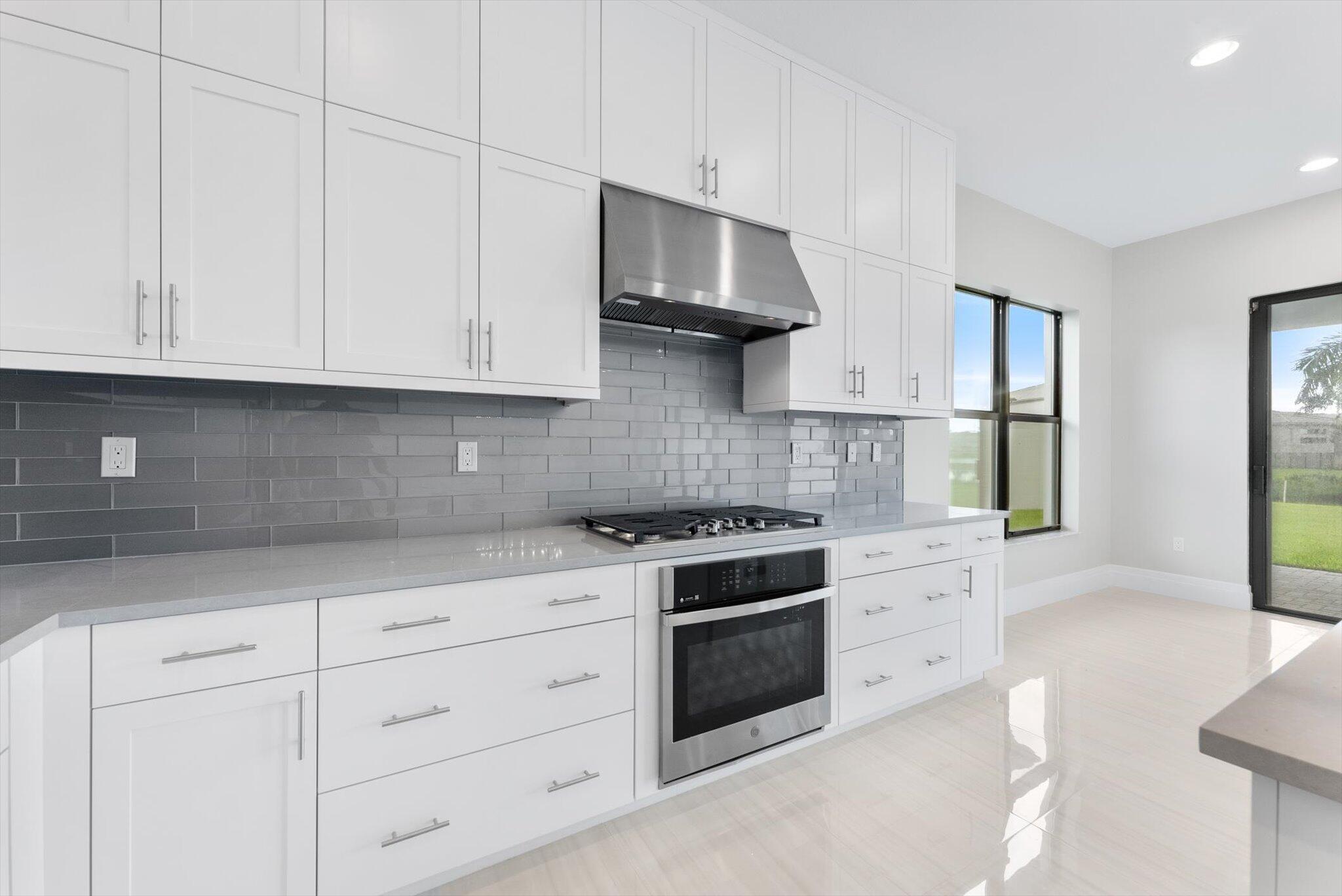 20107 Pacific Dunes Drive