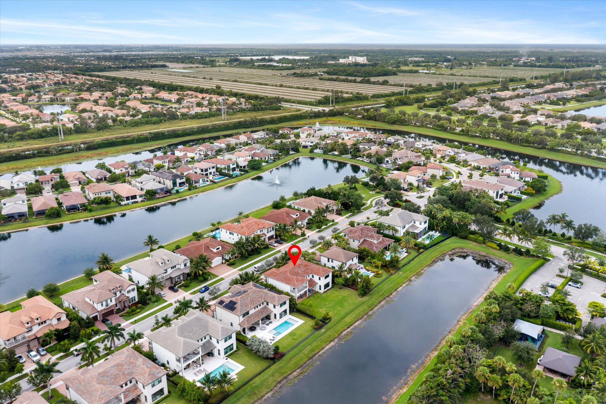 8195 Grand Prix Lane