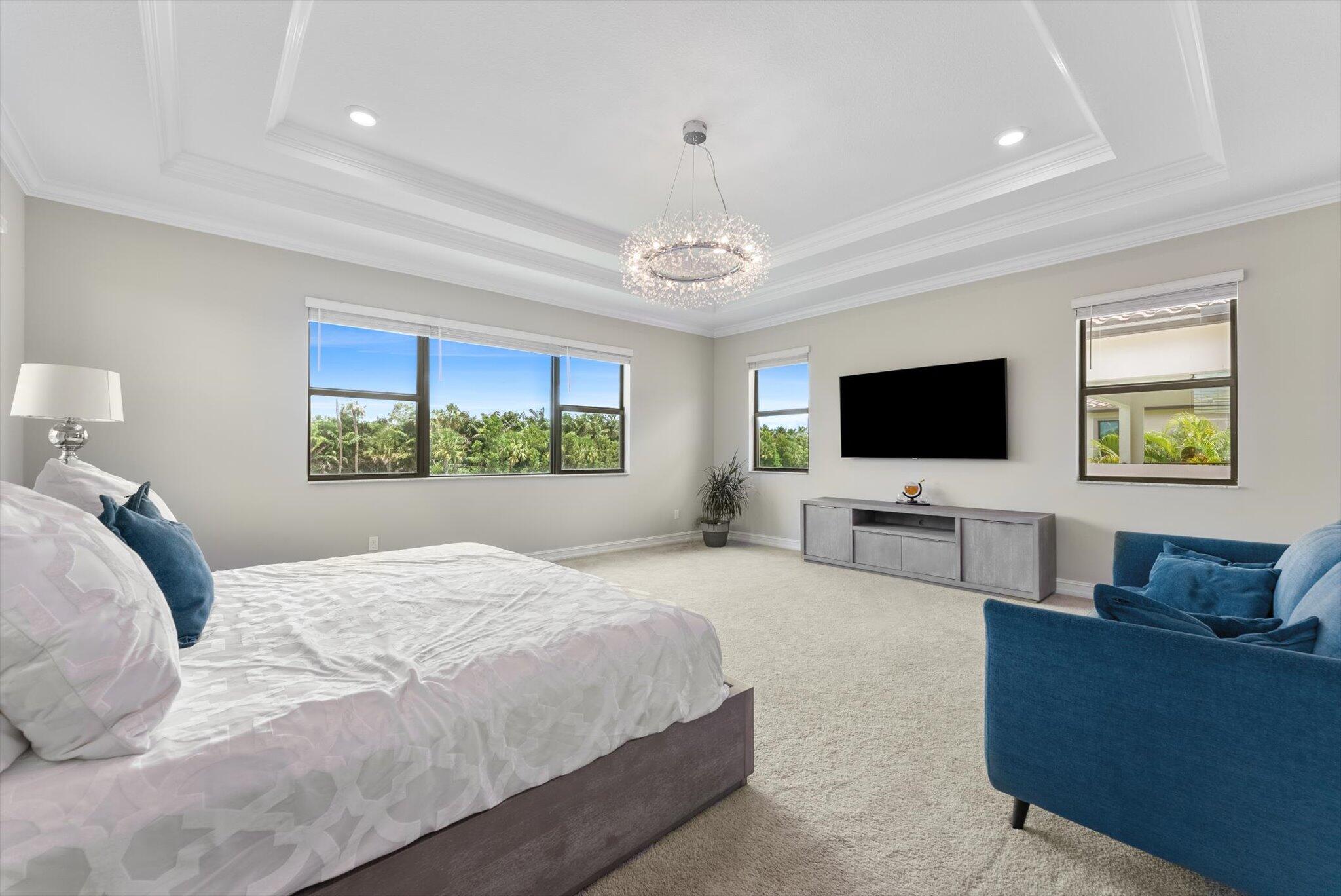 8195 Grand Prix Lane