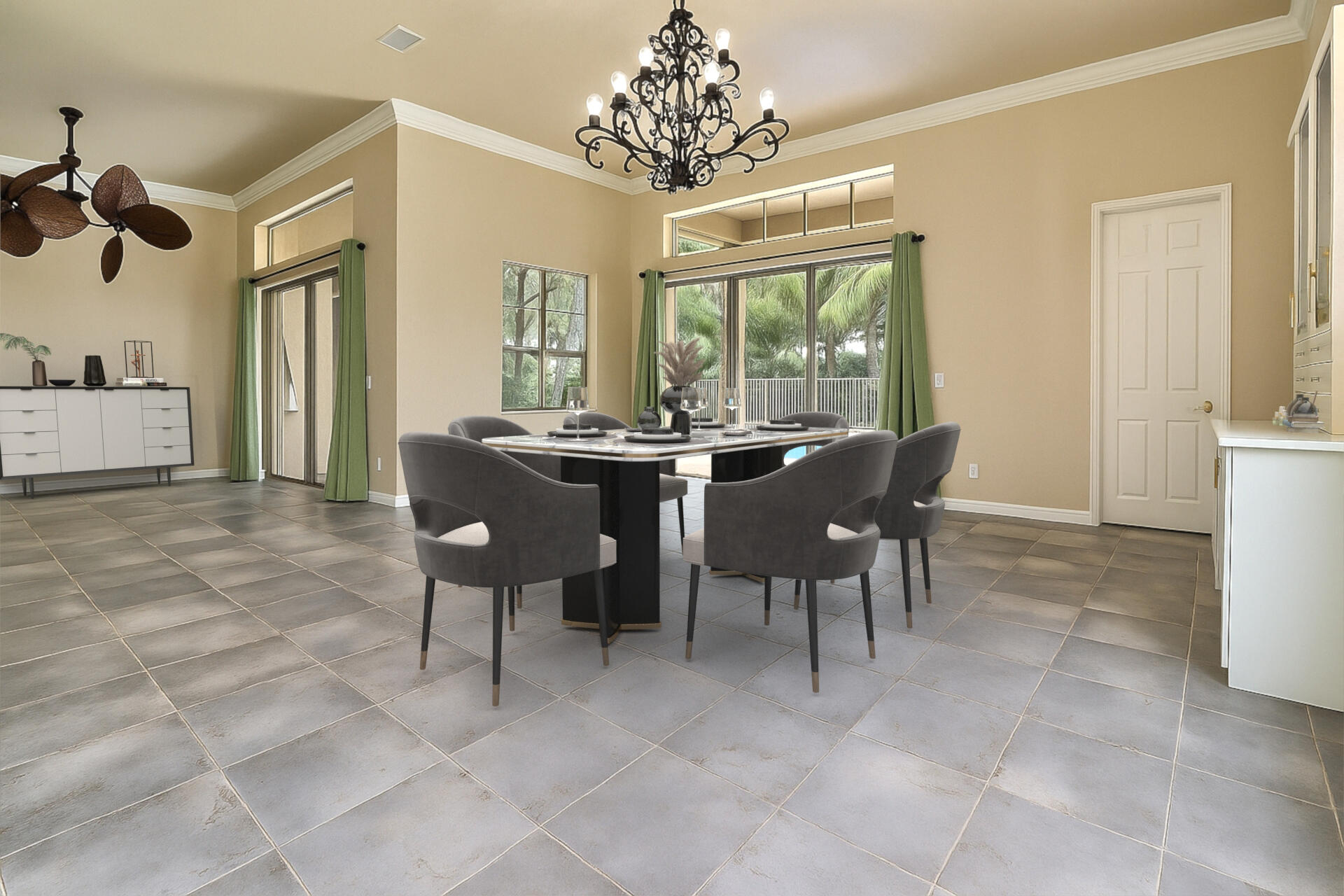 1289 Beacon Circle