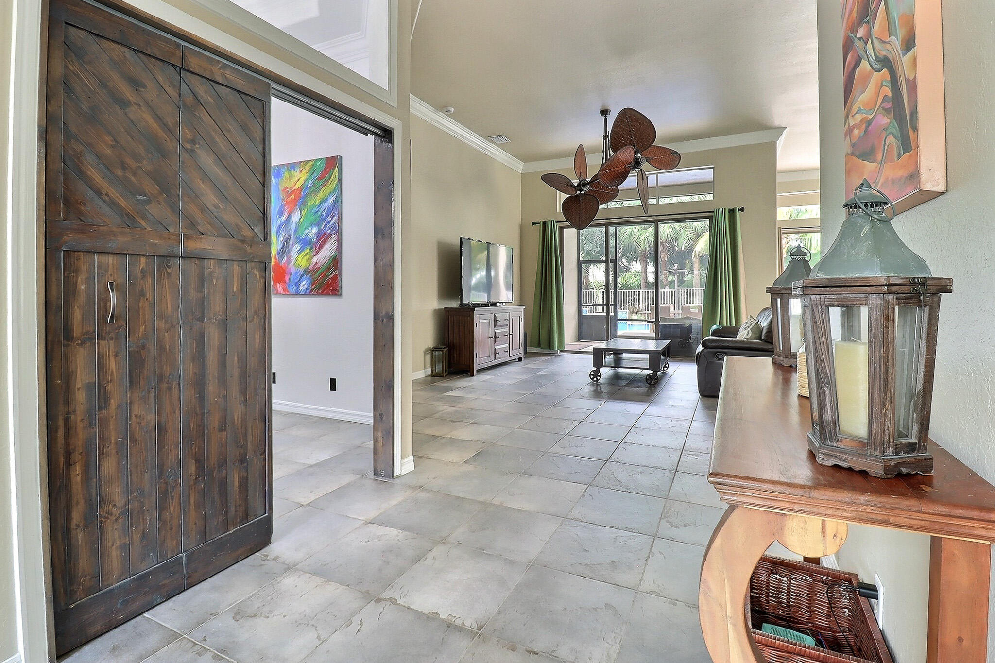 1289 Beacon Circle